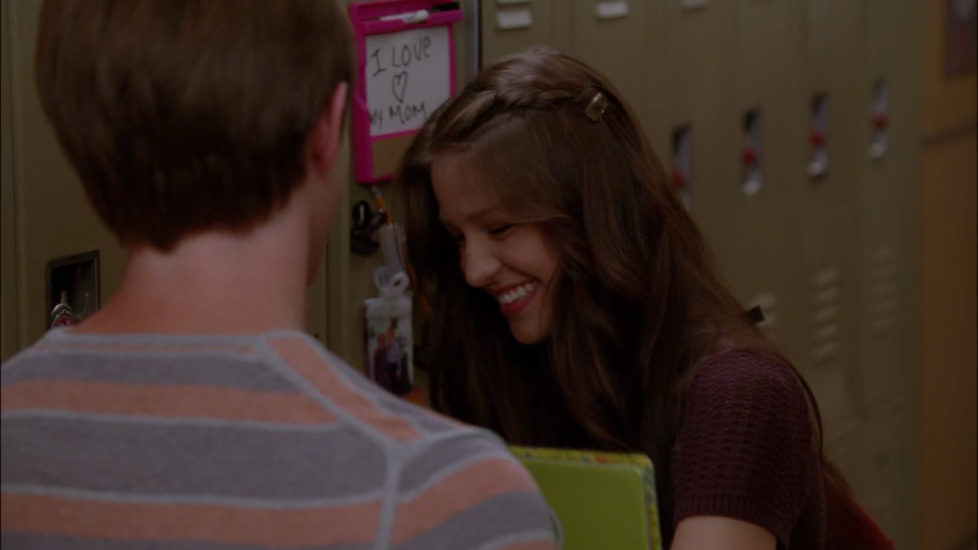 Glee405-0650.jpg