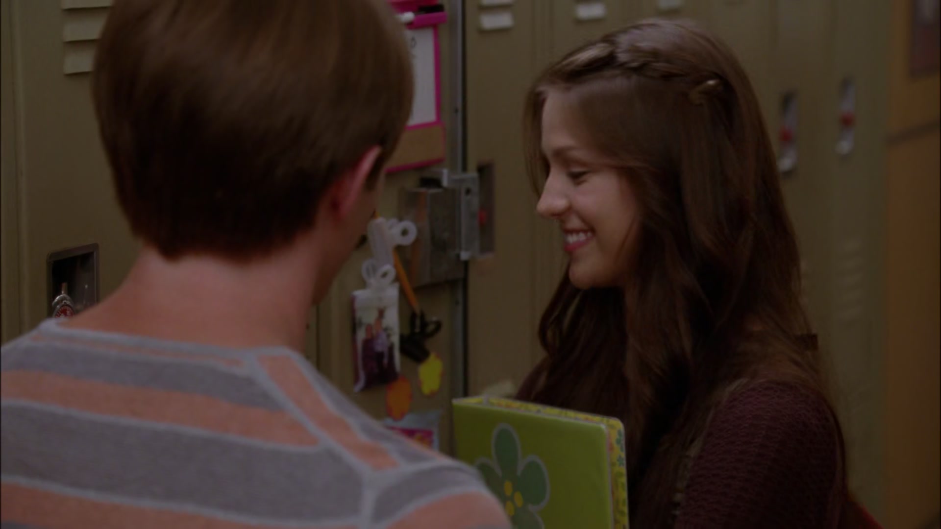 Glee405-0651.jpg