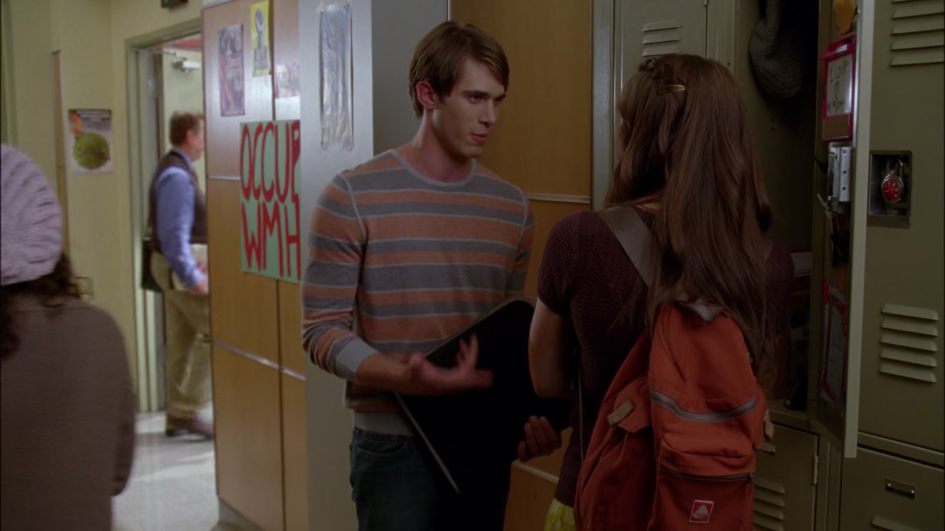 Glee405-0652.jpg