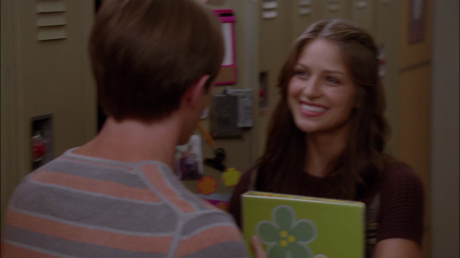 Glee405-0653.jpg