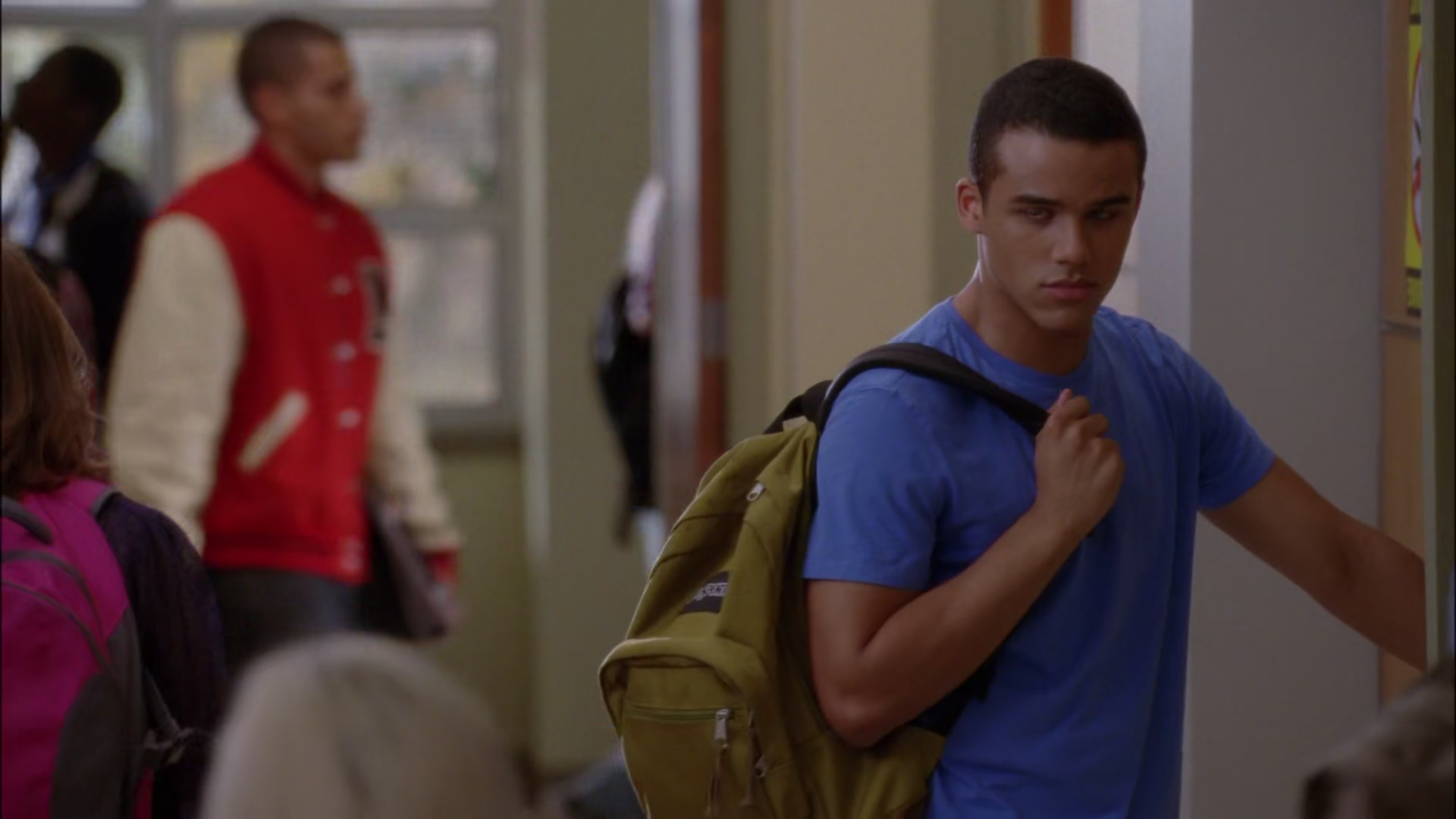 Glee405-0654.jpg