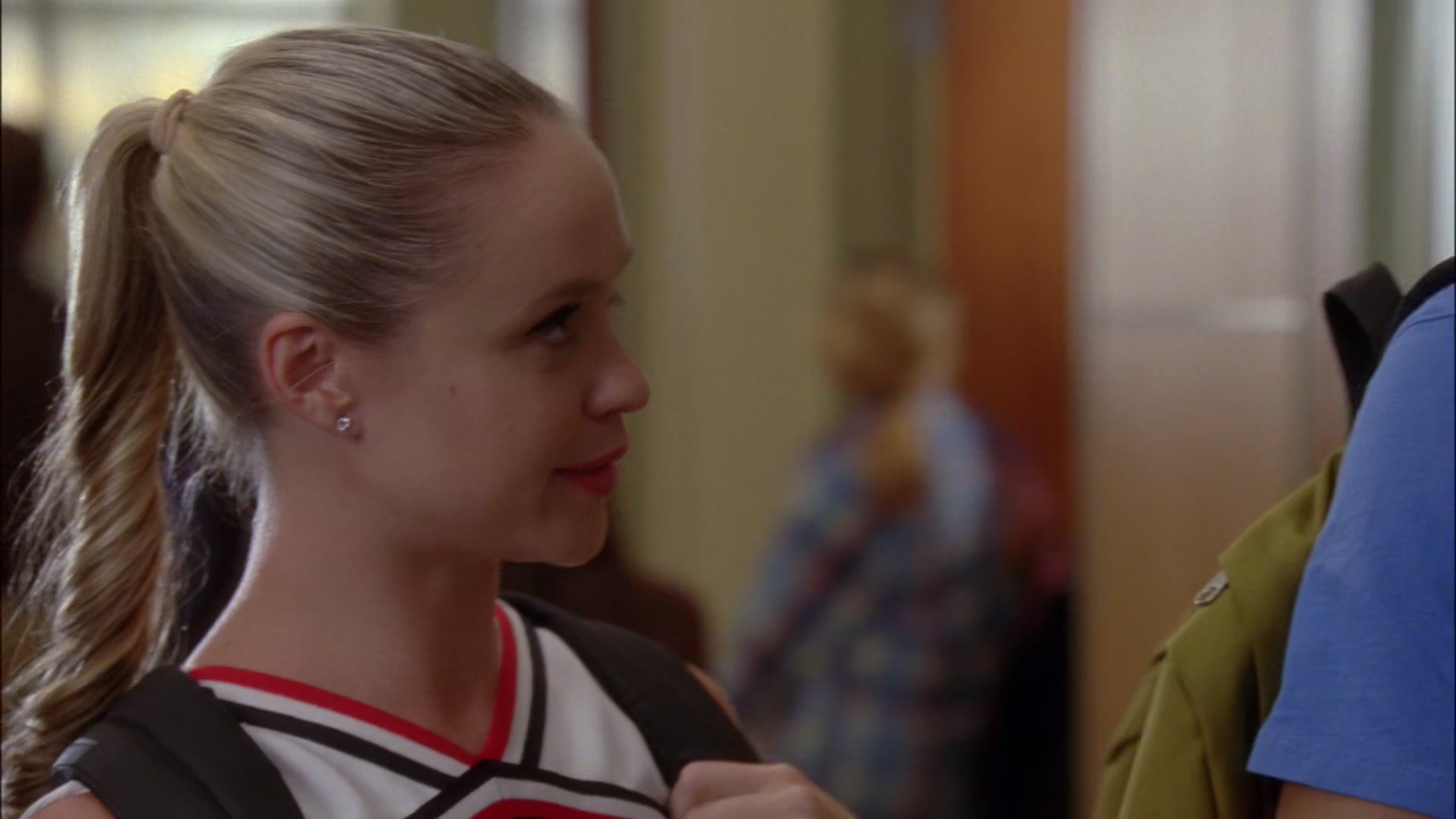 Glee405-0656.jpg