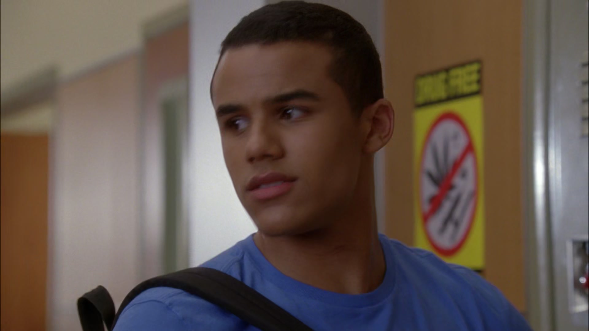 Glee405-0657.jpg