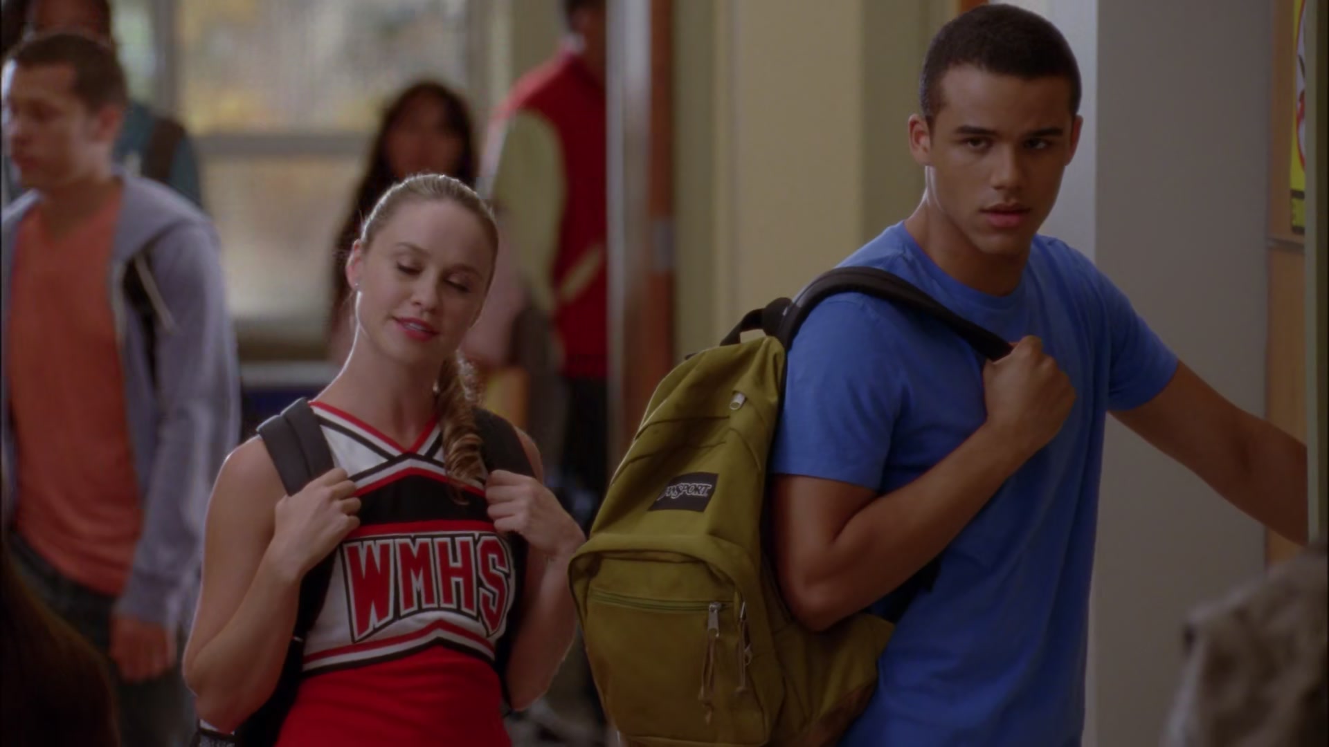 Glee405-0658.jpg