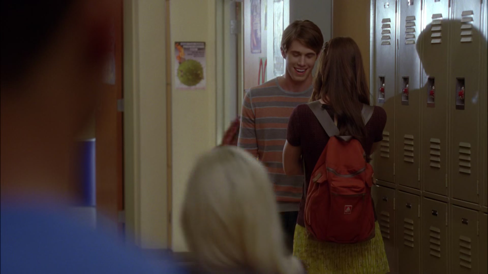 Glee405-0659.jpg