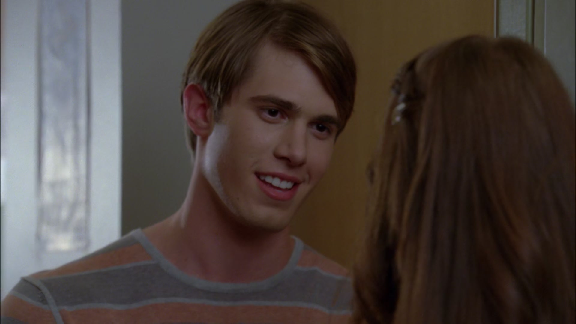 Glee405-0660.jpg