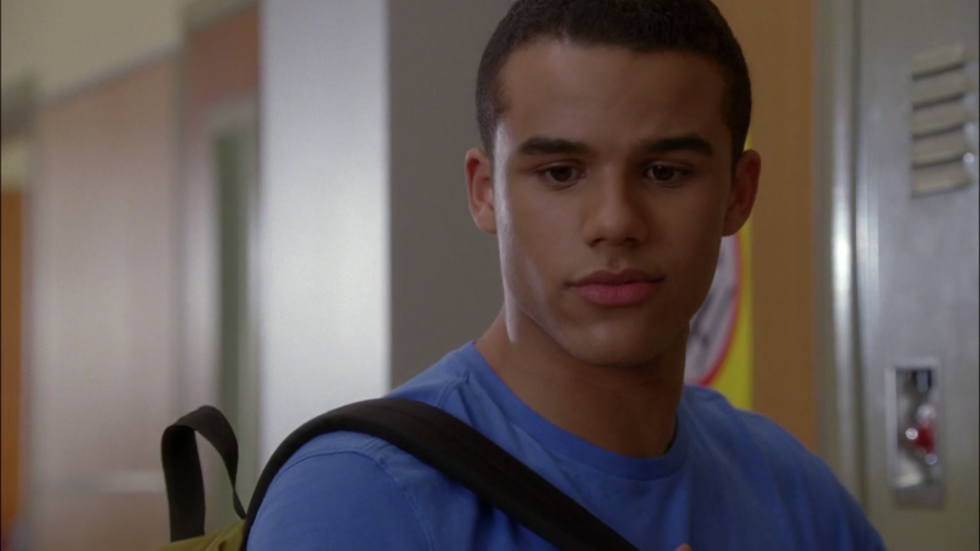 Glee405-0661.jpg
