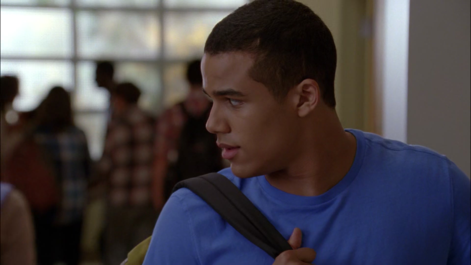 Glee405-0664.jpg
