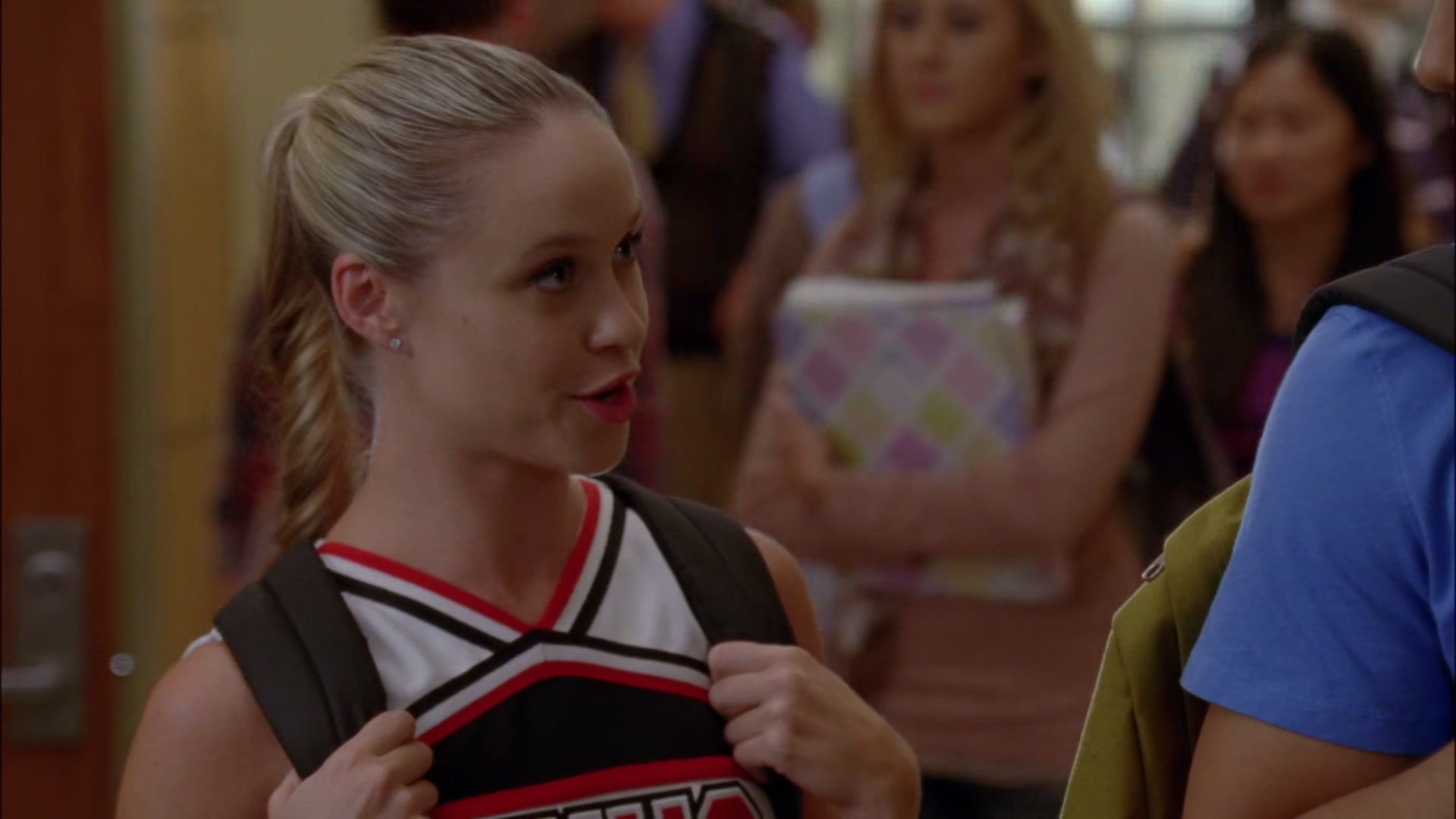 Glee405-0665.jpg