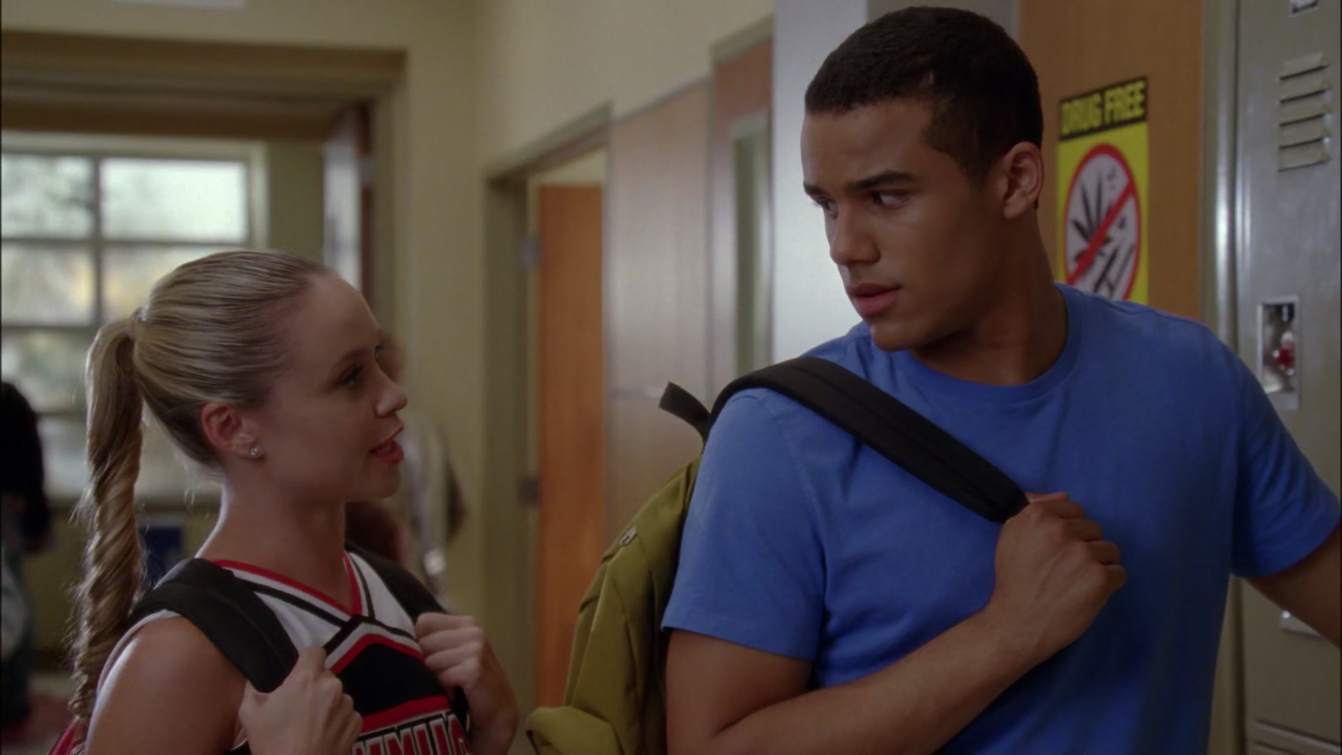 Glee405-0666.jpg