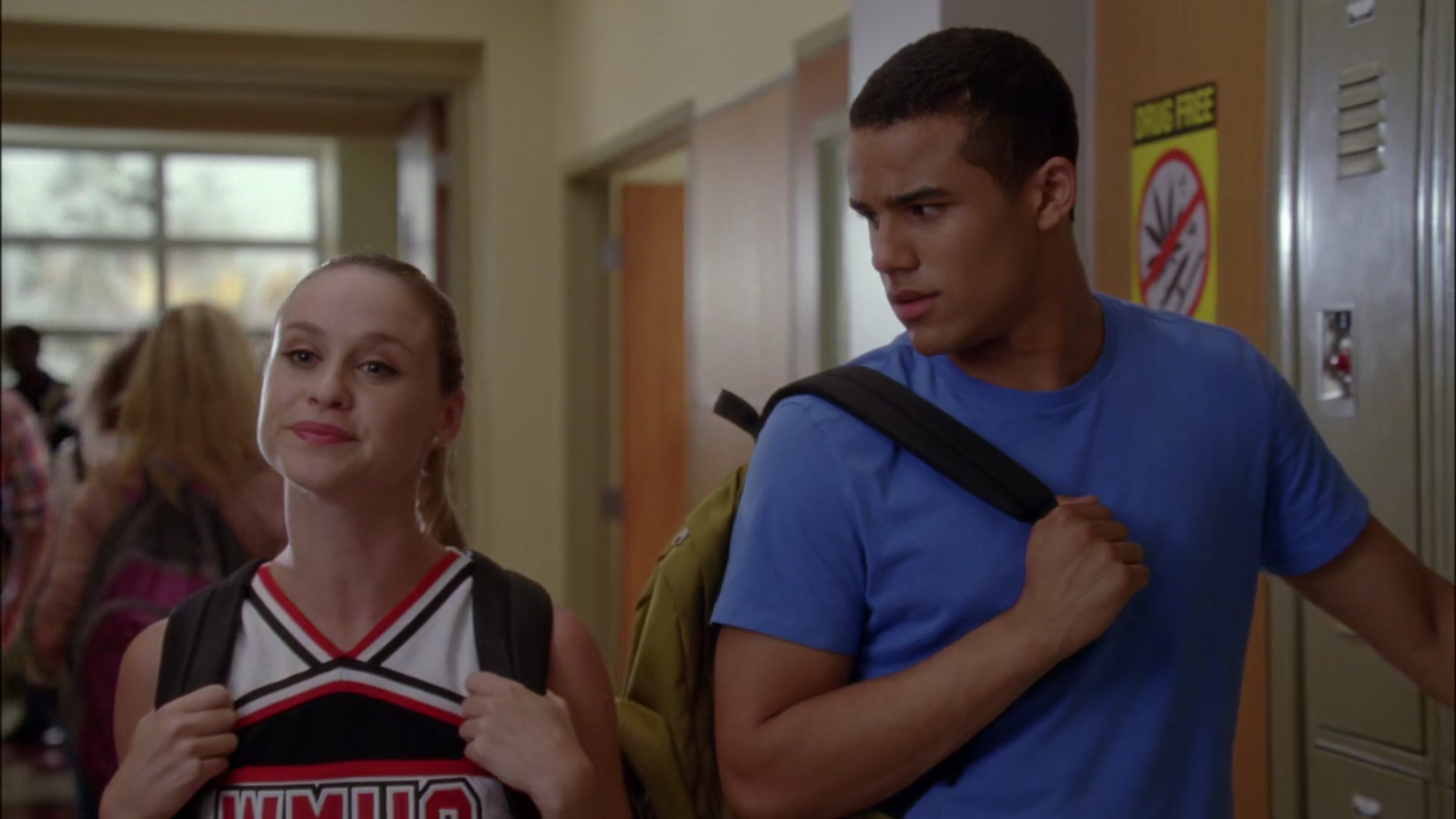 Glee405-0668.jpg
