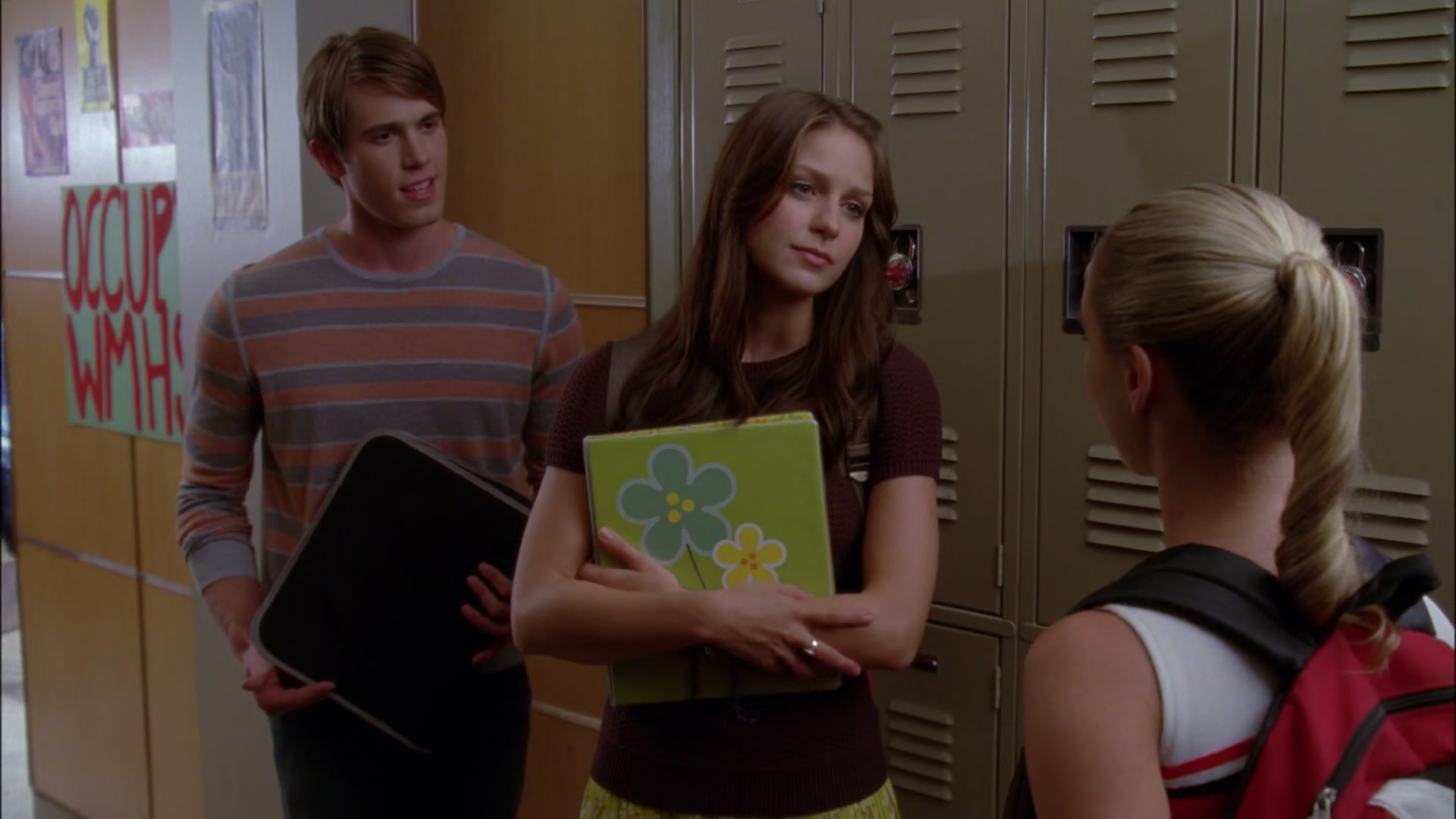 Glee405-0672.jpg