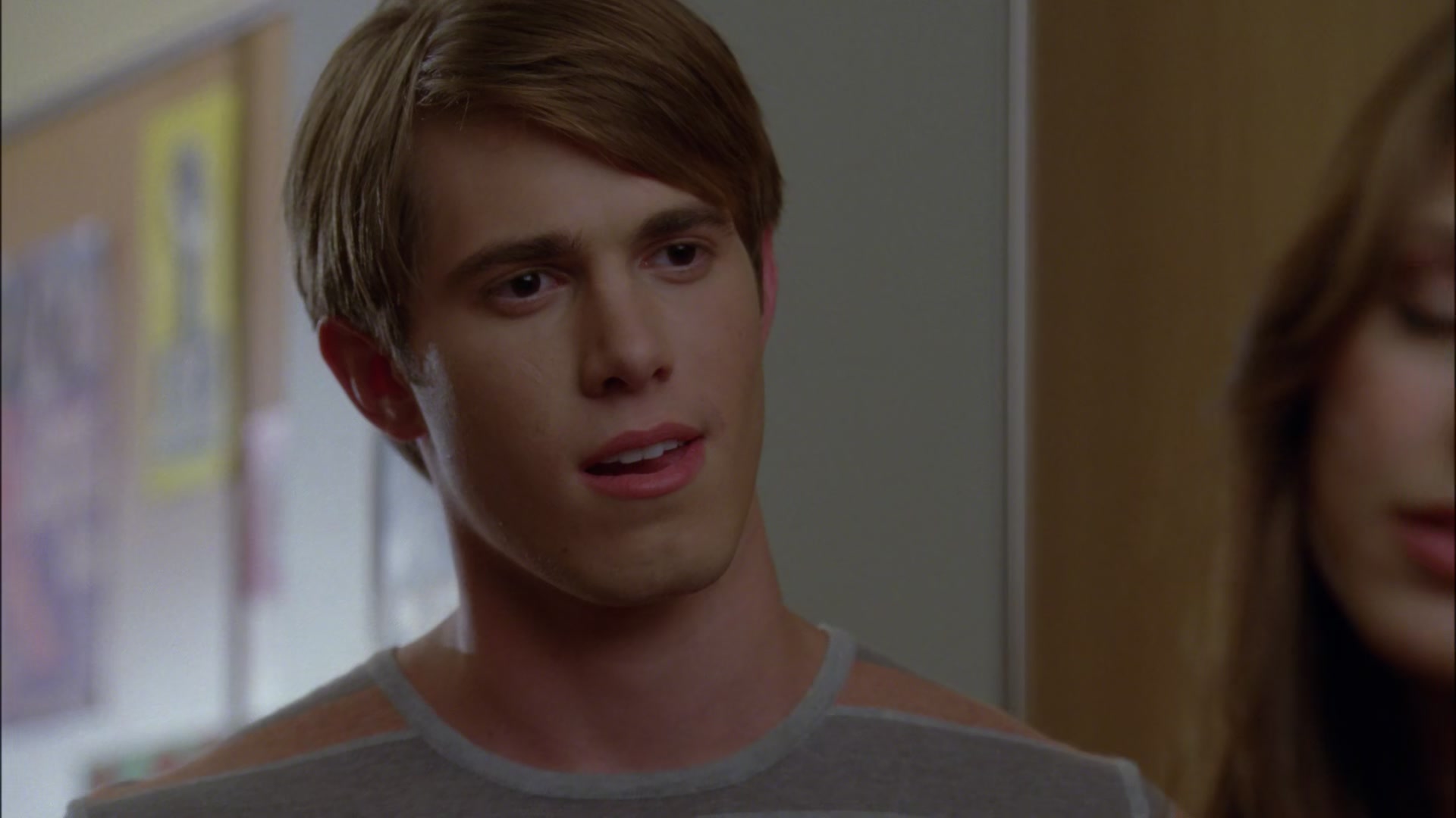 Glee405-0673.jpg