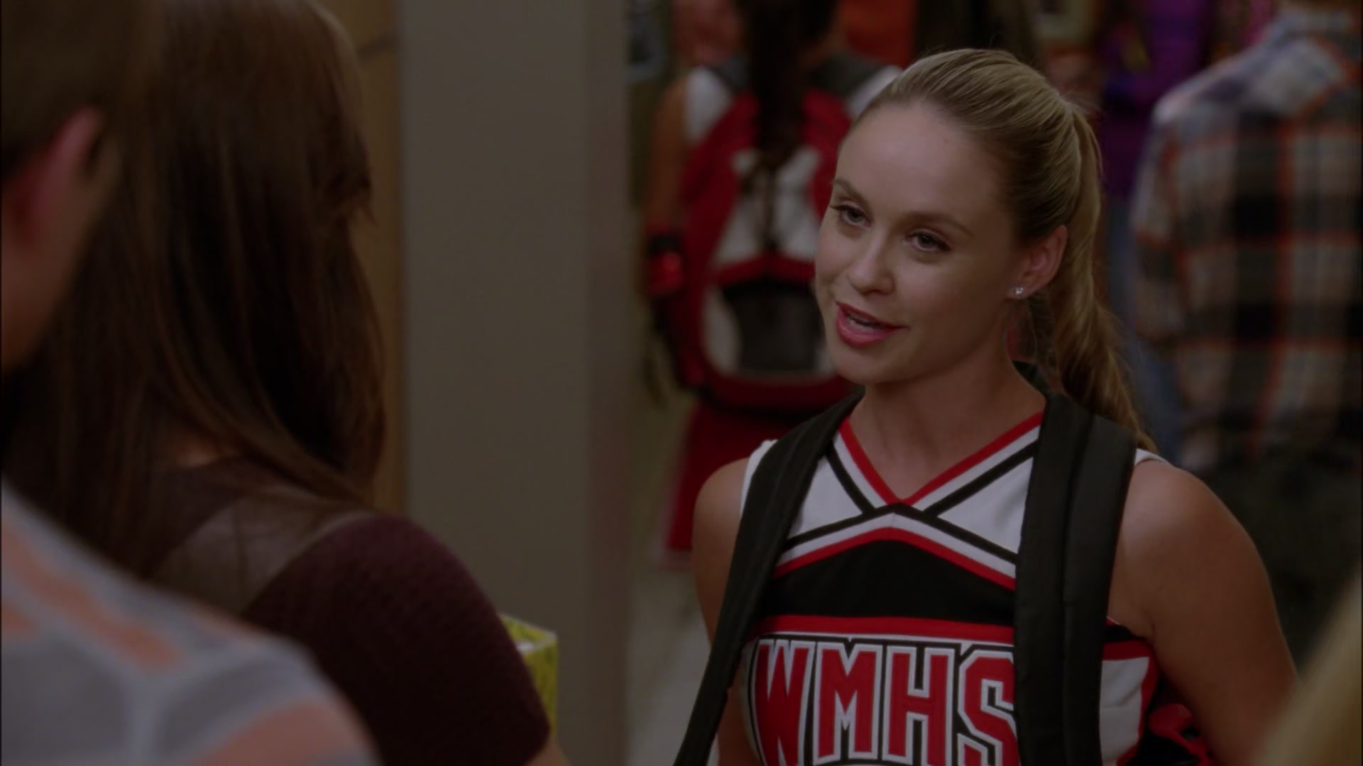 Glee405-0674.jpg