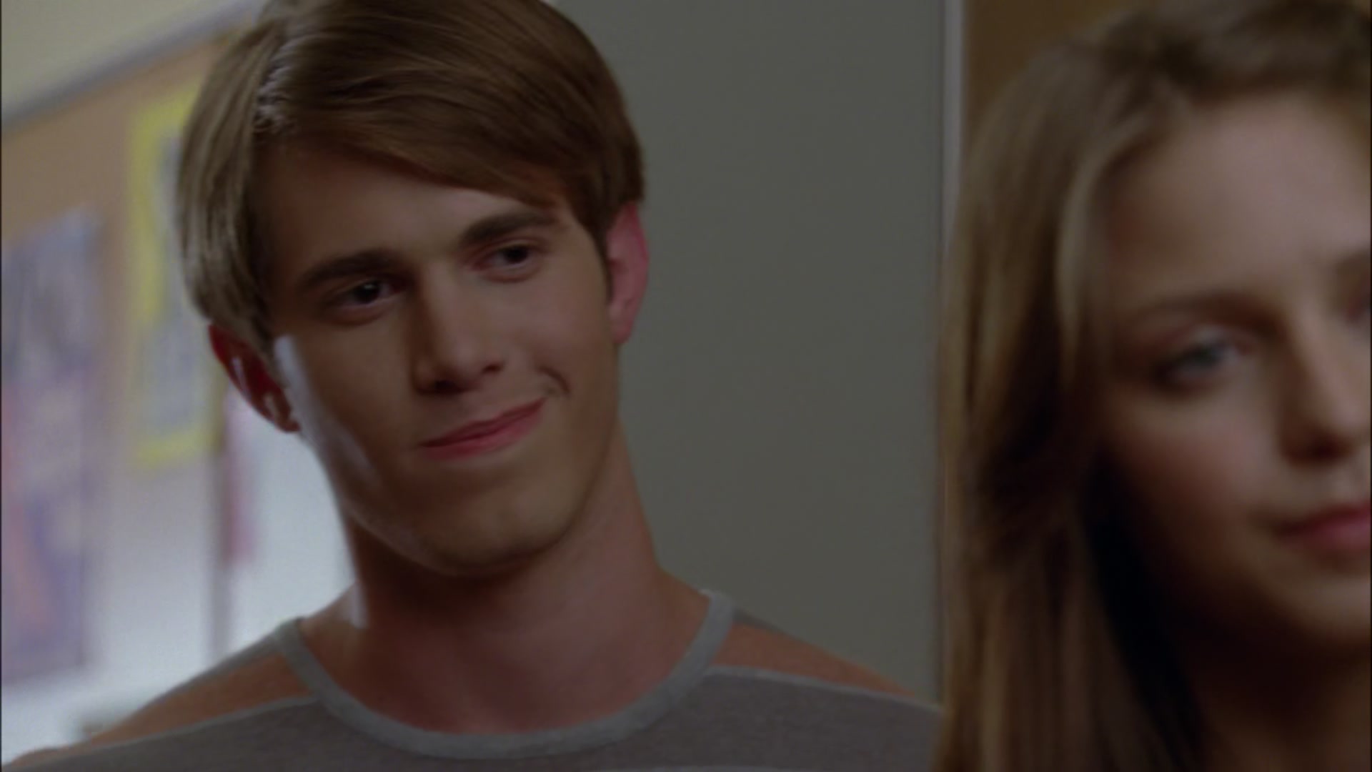 Glee405-0675.jpg
