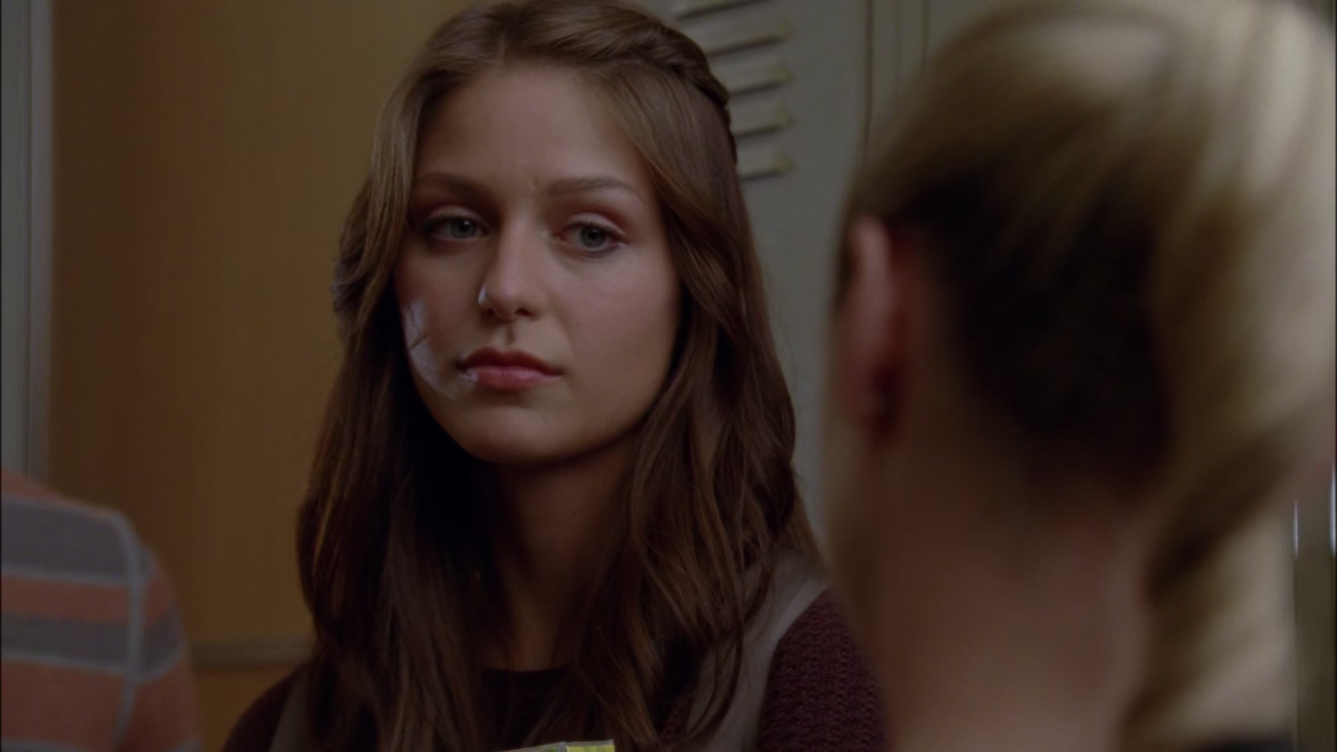 Glee405-0678.jpg