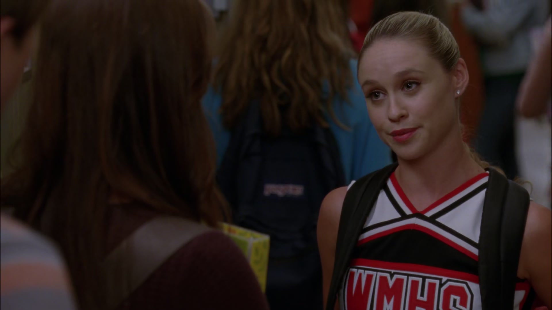 Glee405-0679.jpg