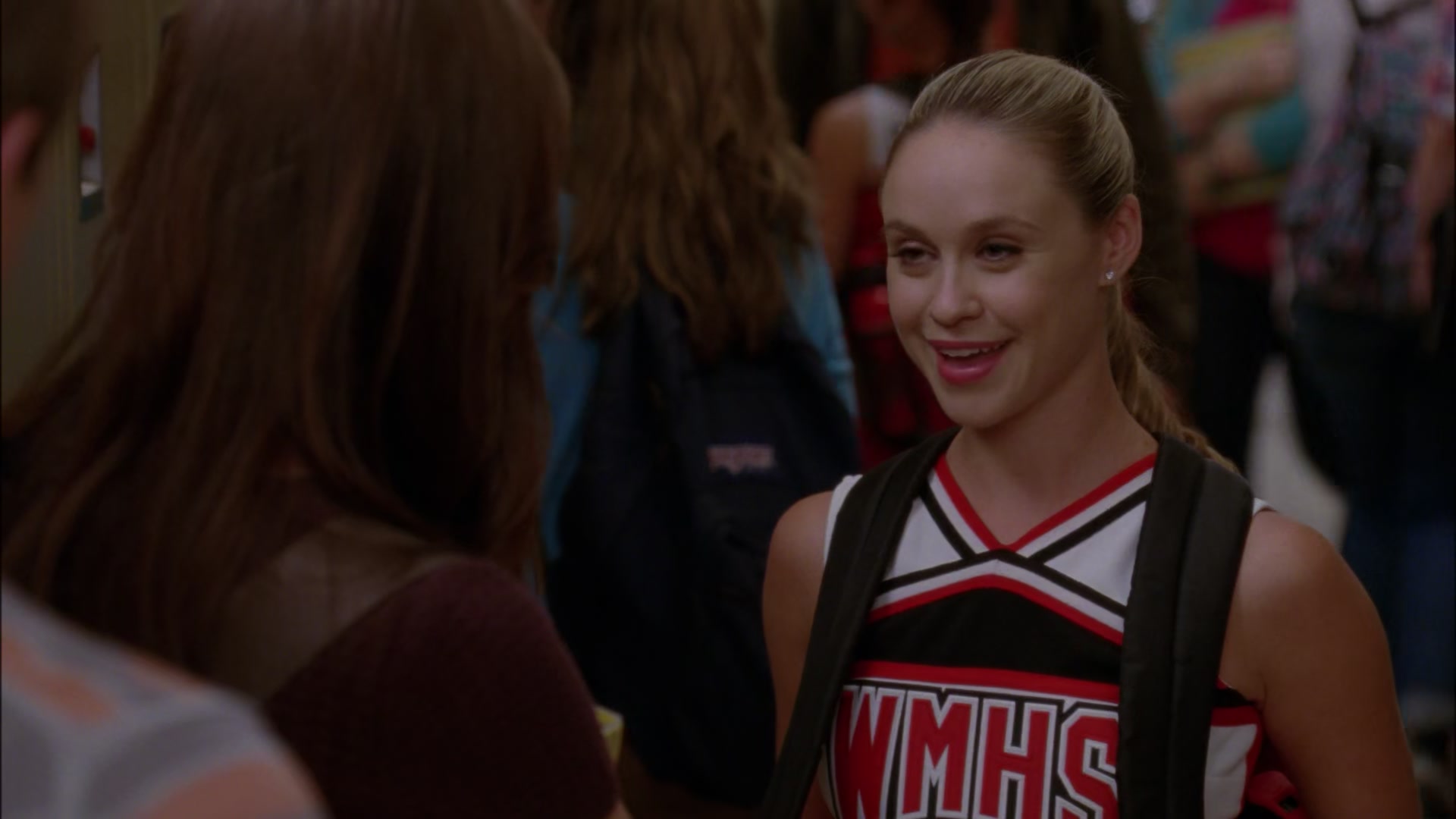 Glee405-0680.jpg