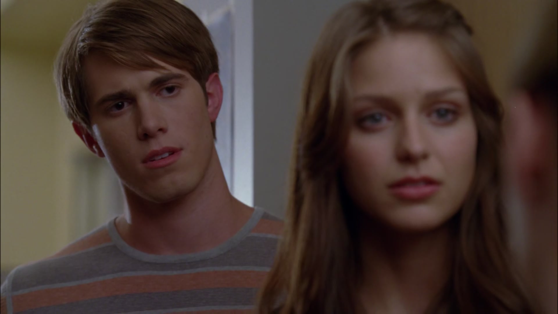 Glee405-0681.jpg
