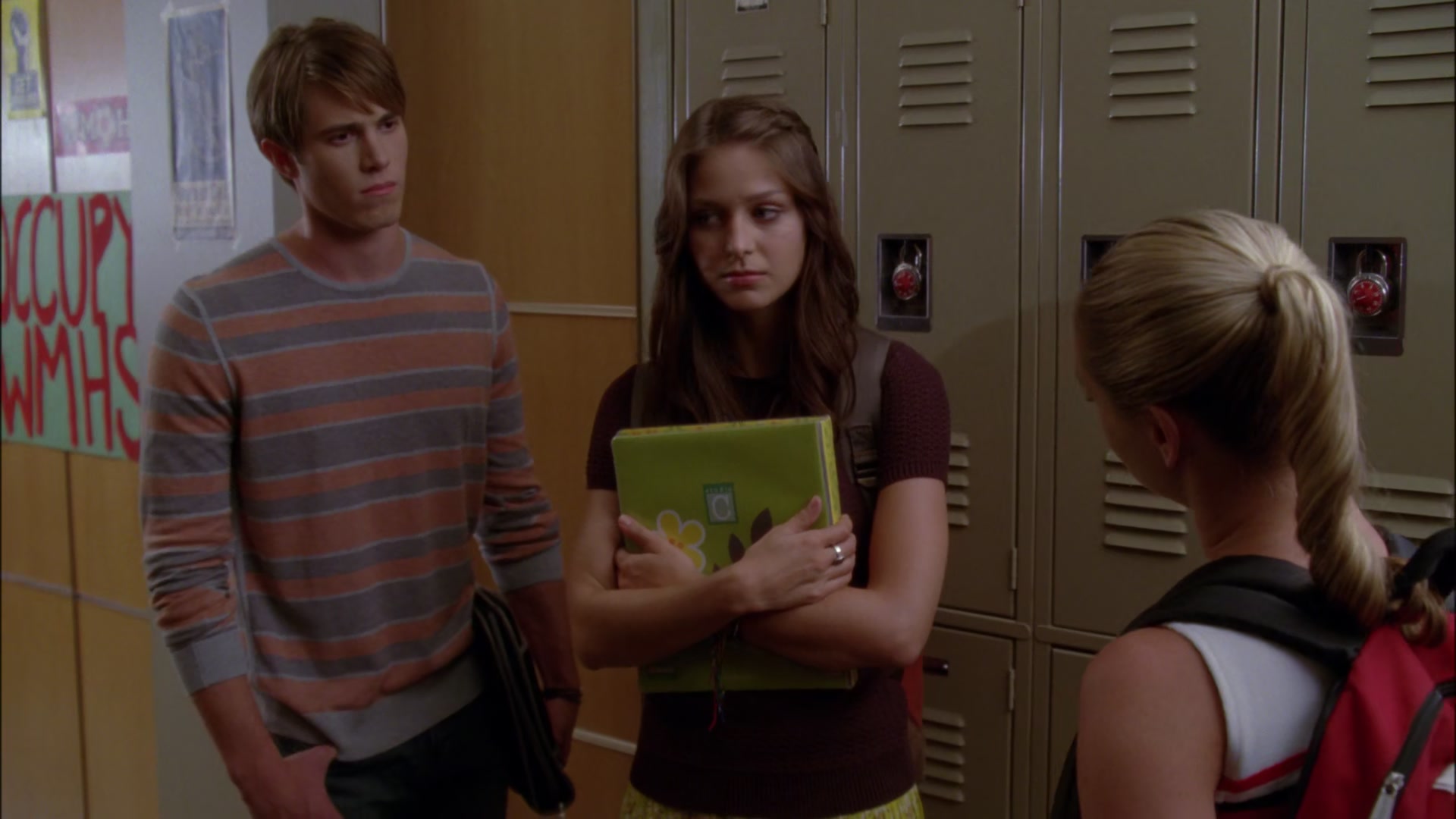 Glee405-0682.jpg