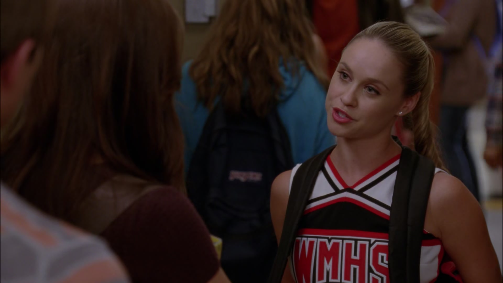 Glee405-0683.jpg