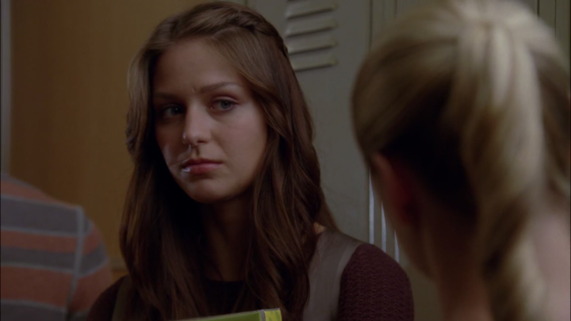 Glee405-0684.jpg
