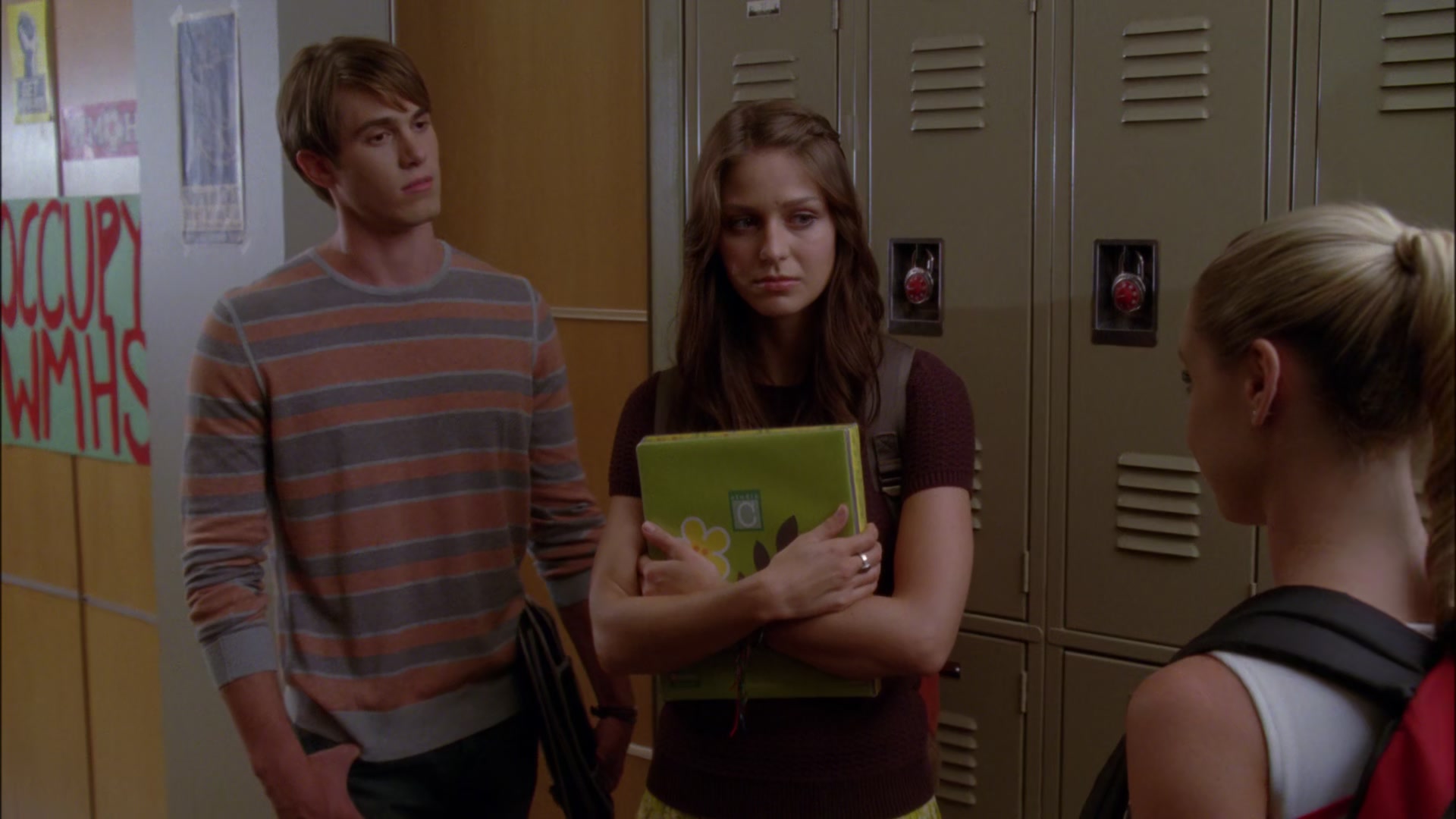 Glee405-0685.jpg