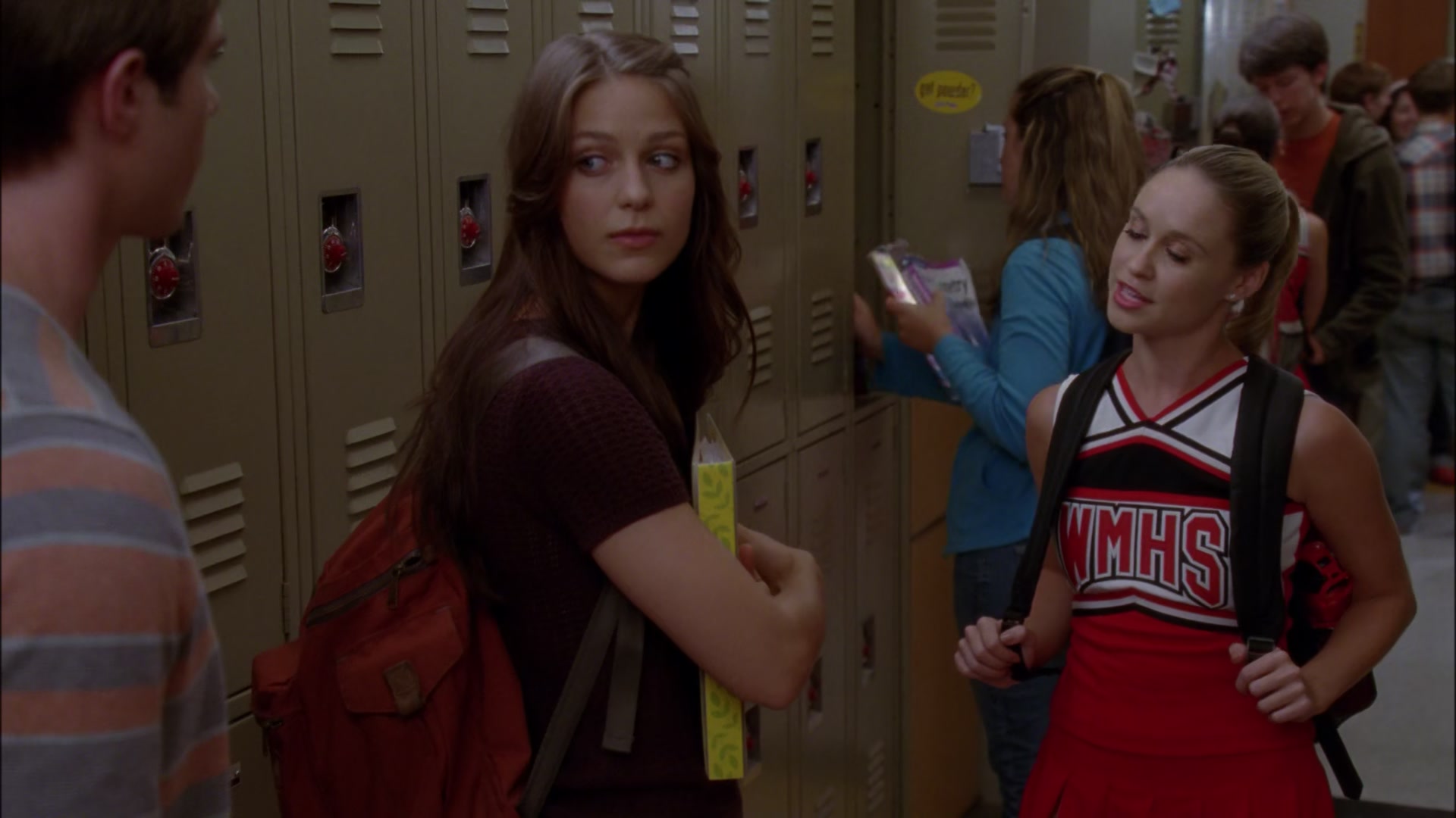 Glee405-0686.jpg