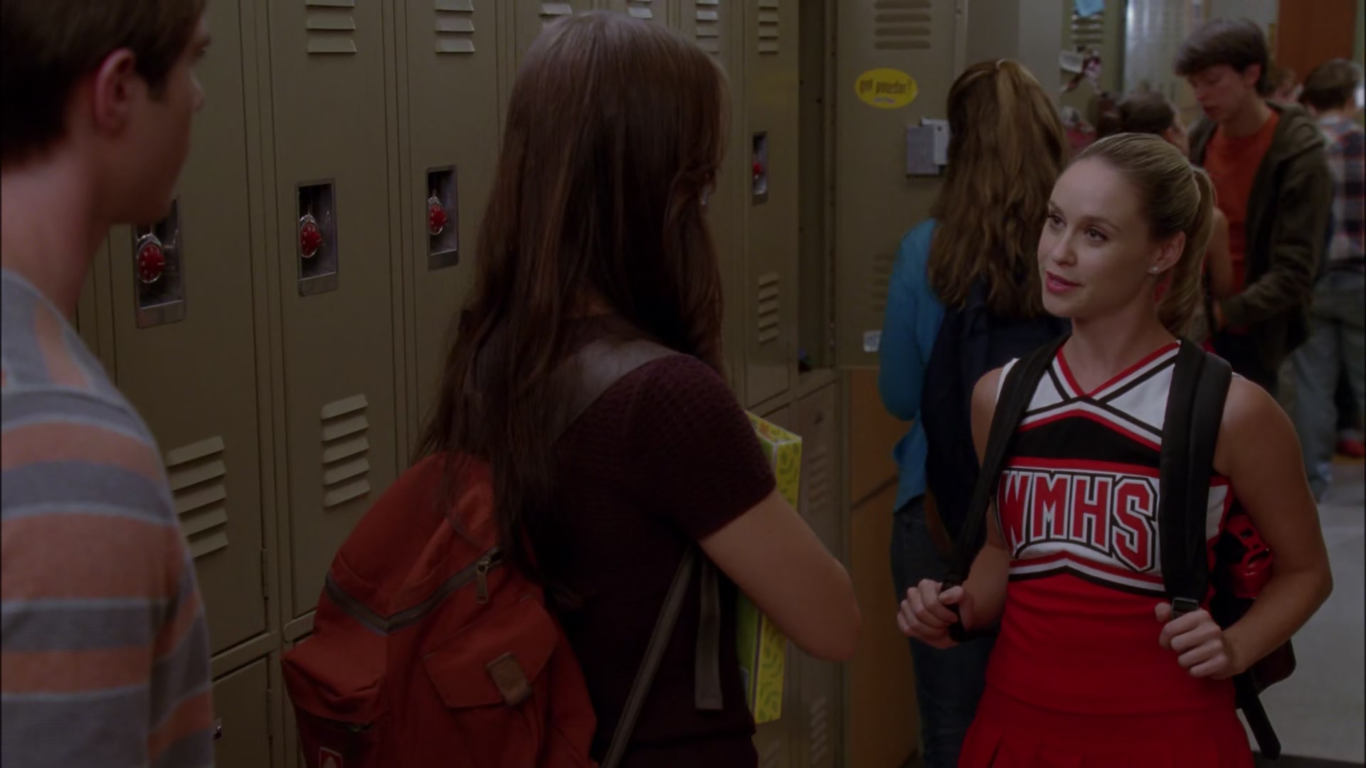Glee405-0687.jpg