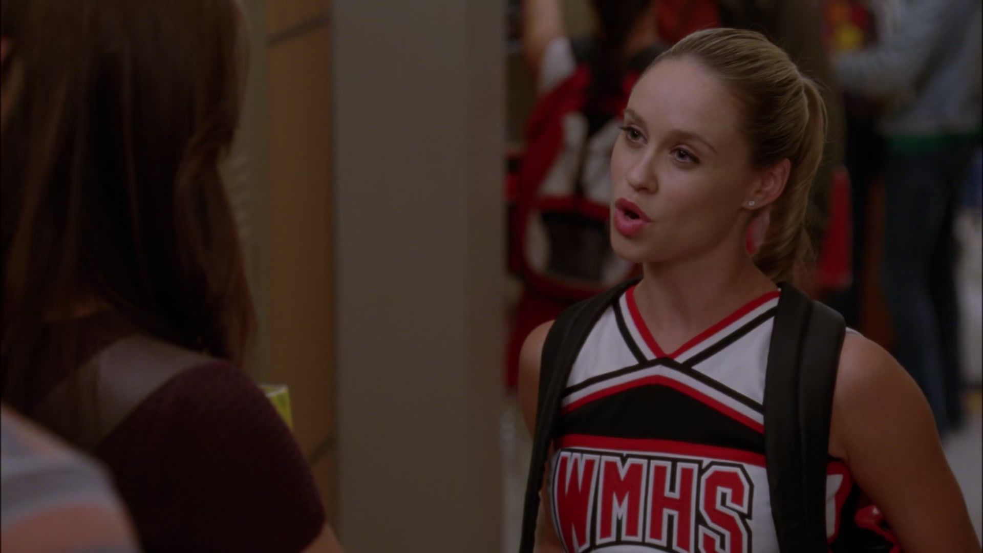 Glee405-0688.jpg