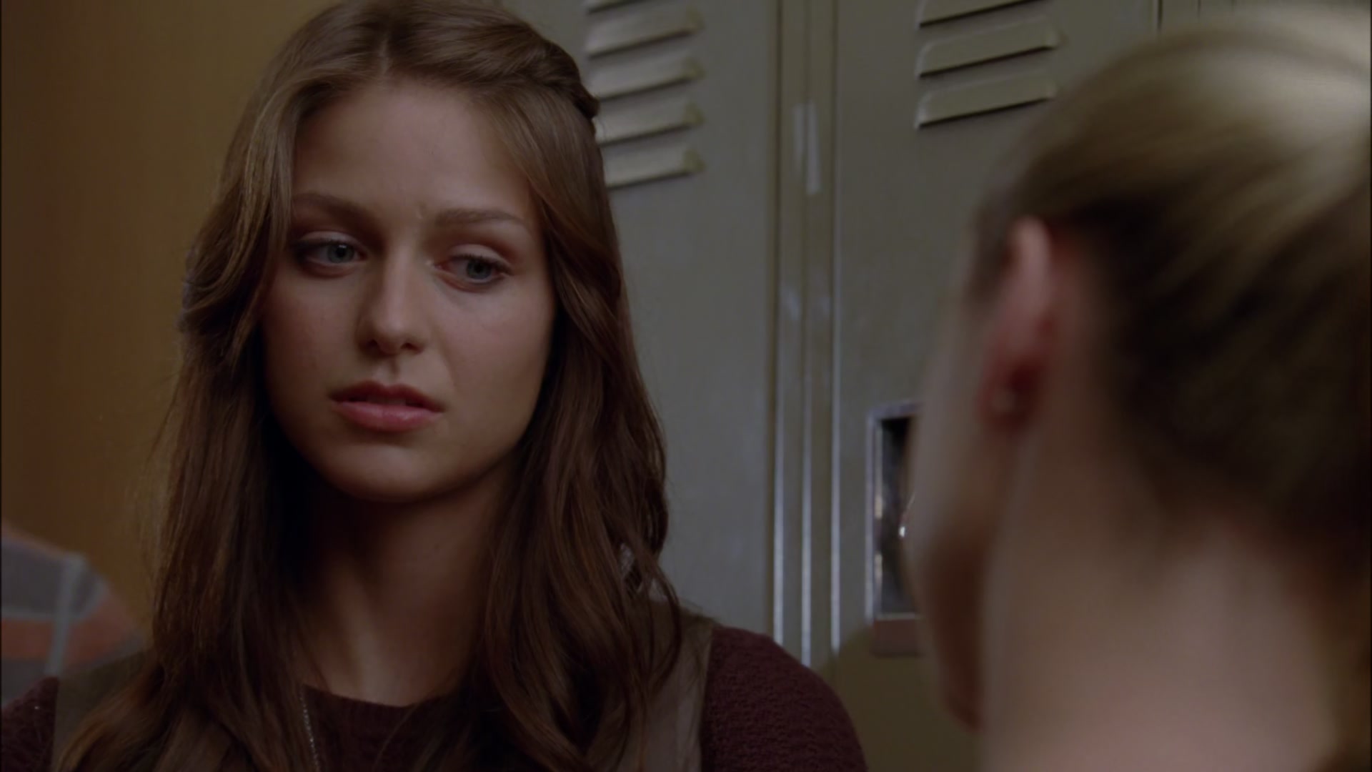 Glee405-0689.jpg