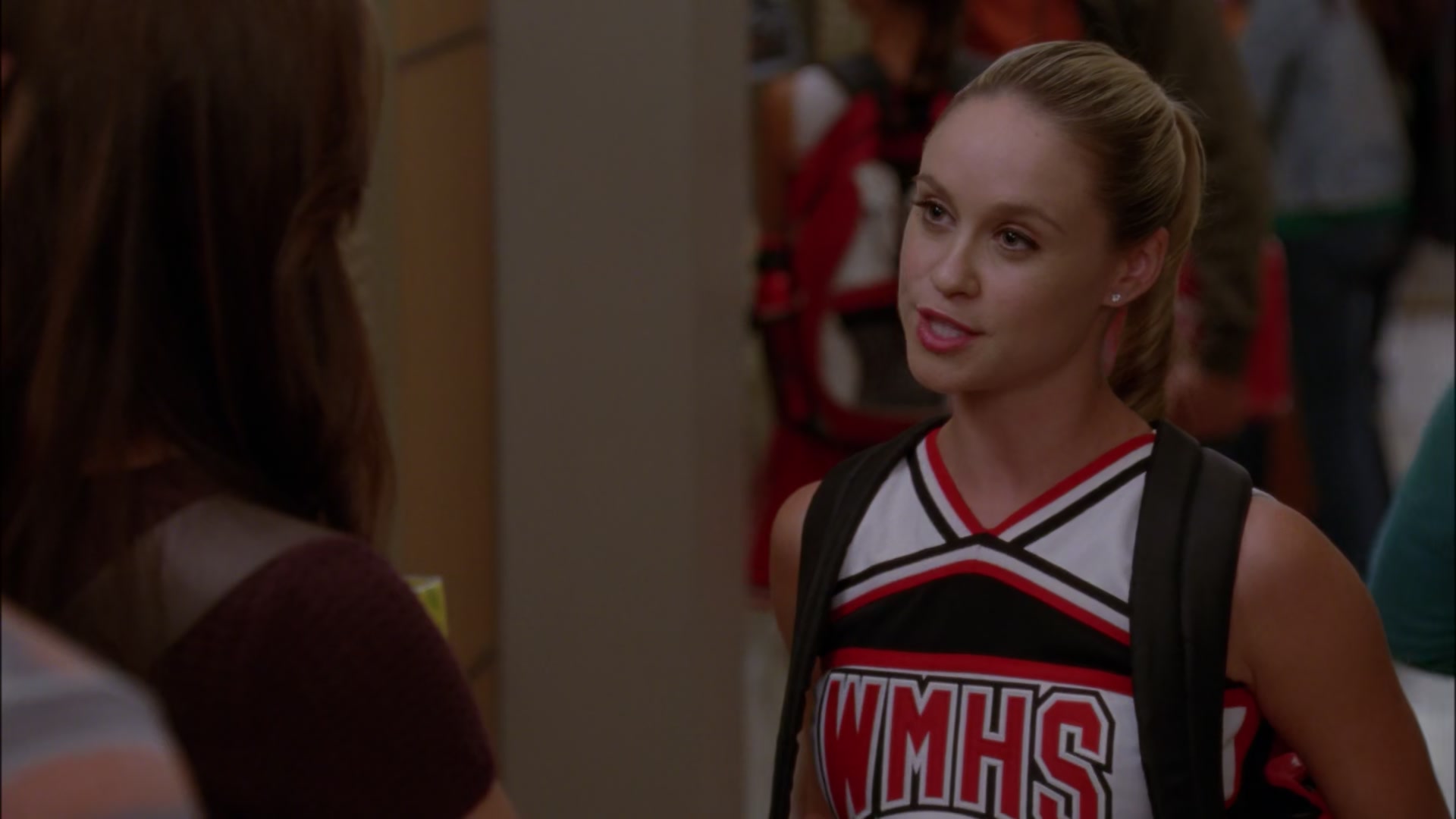 Glee405-0690.jpg