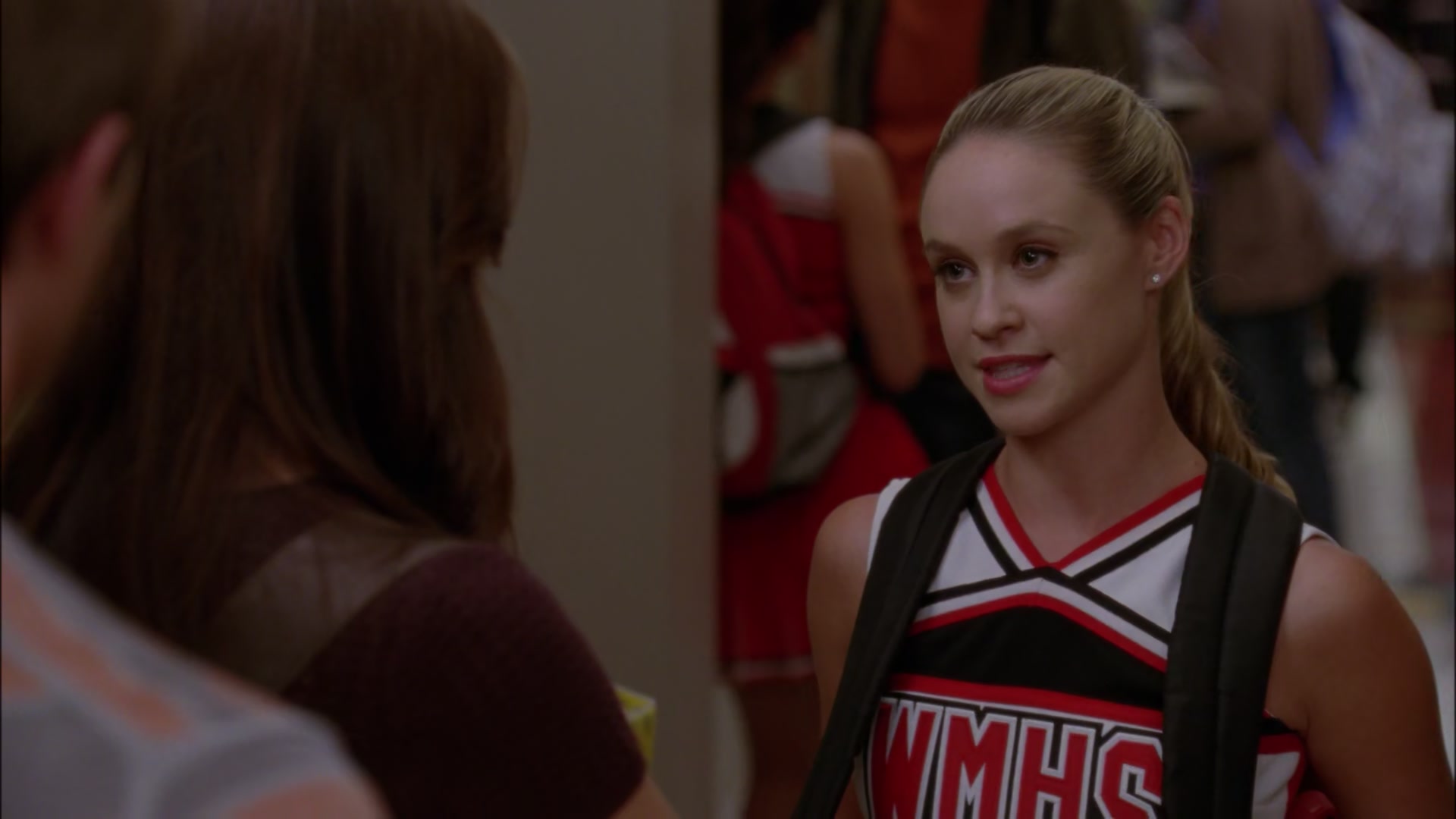 Glee405-0692.jpg