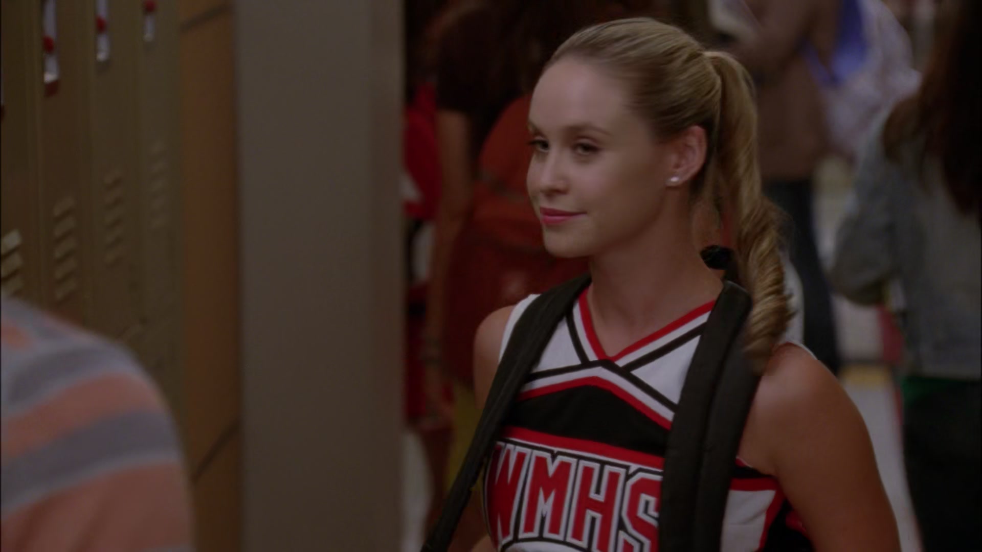 Glee405-0693.jpg