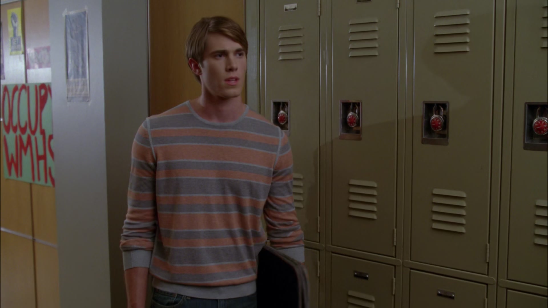 Glee405-0695.jpg