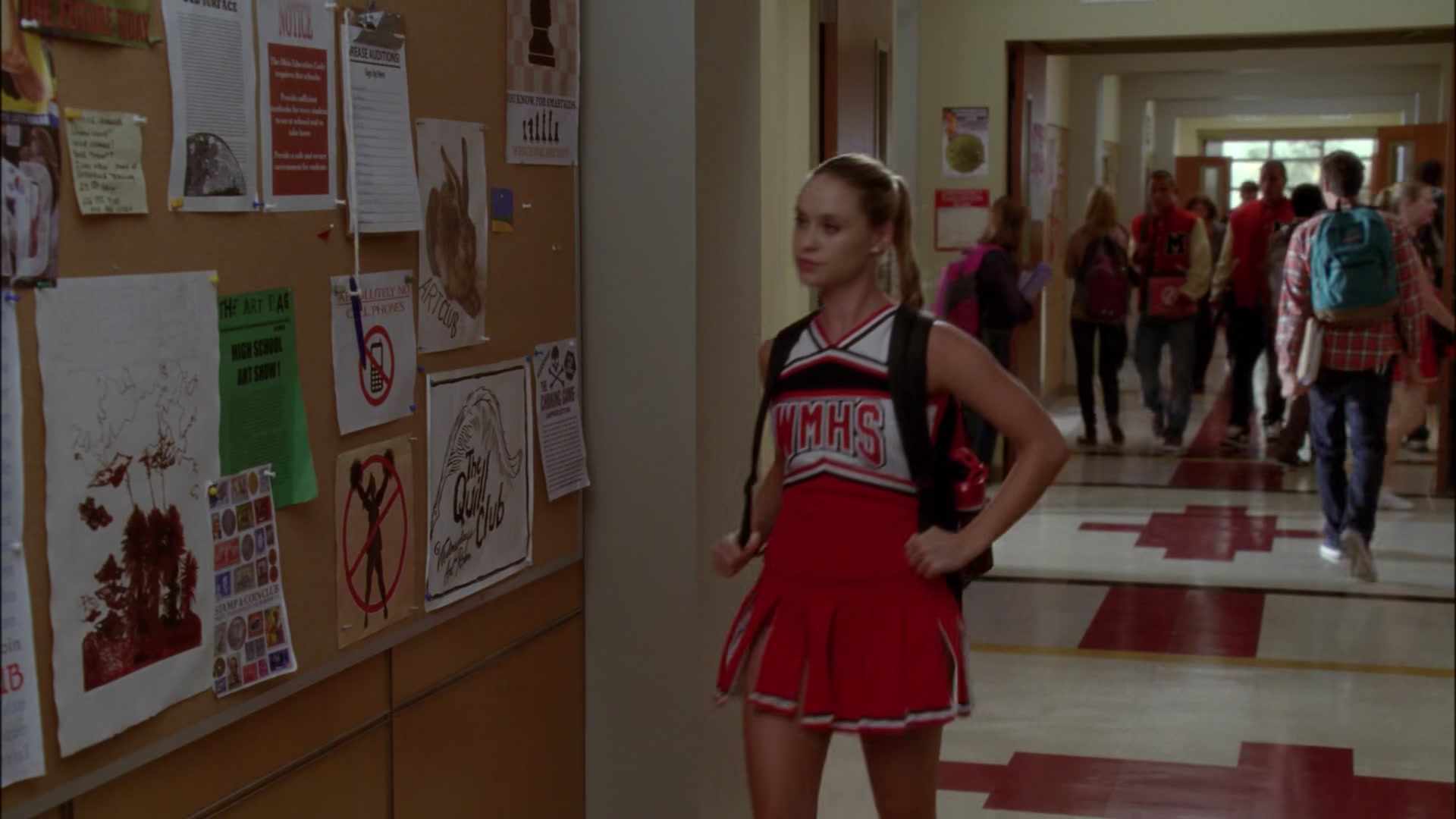 Glee405-0696.jpg