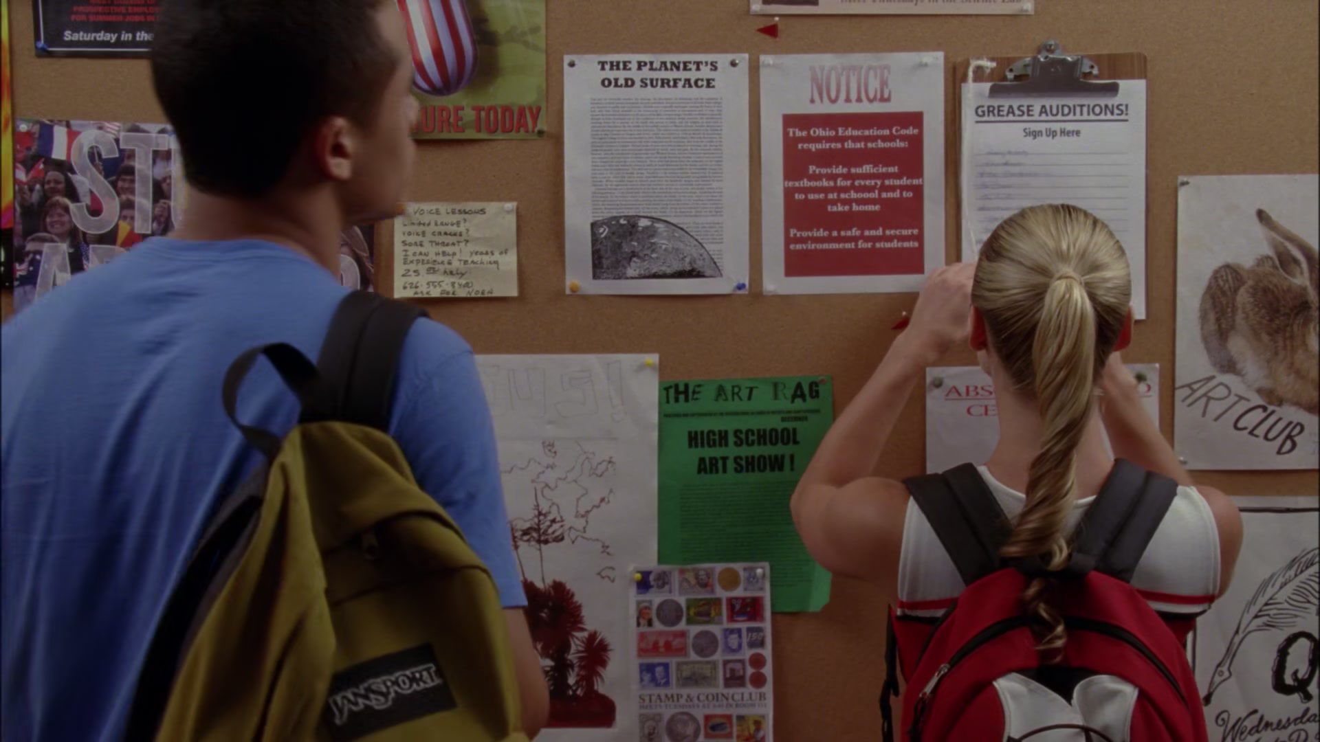 Glee405-0697.jpg