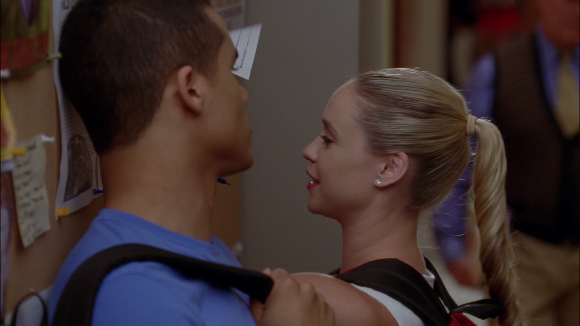 Glee405-0699.jpg