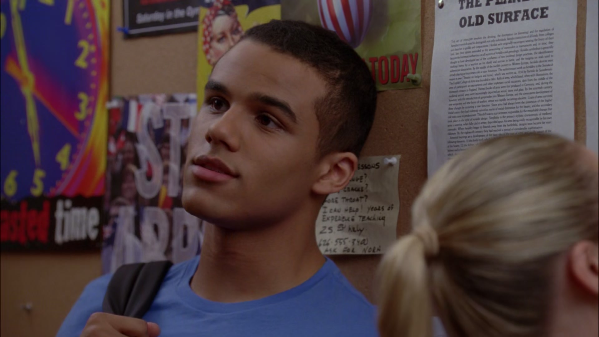 Glee405-0700.jpg
