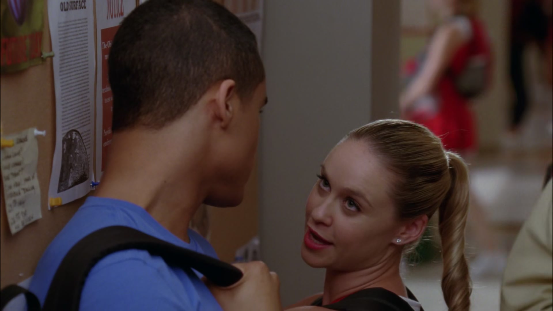 Glee405-0701.jpg