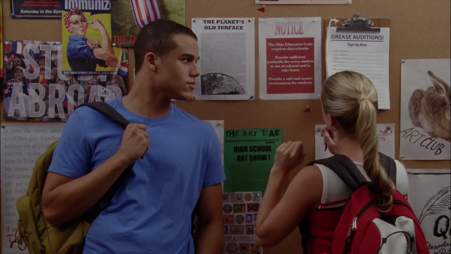 Glee405-0703.jpg
