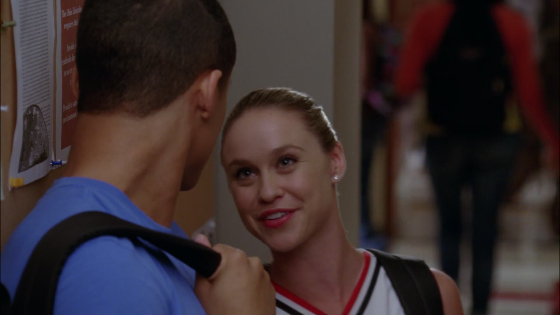 Glee405-0704.jpg