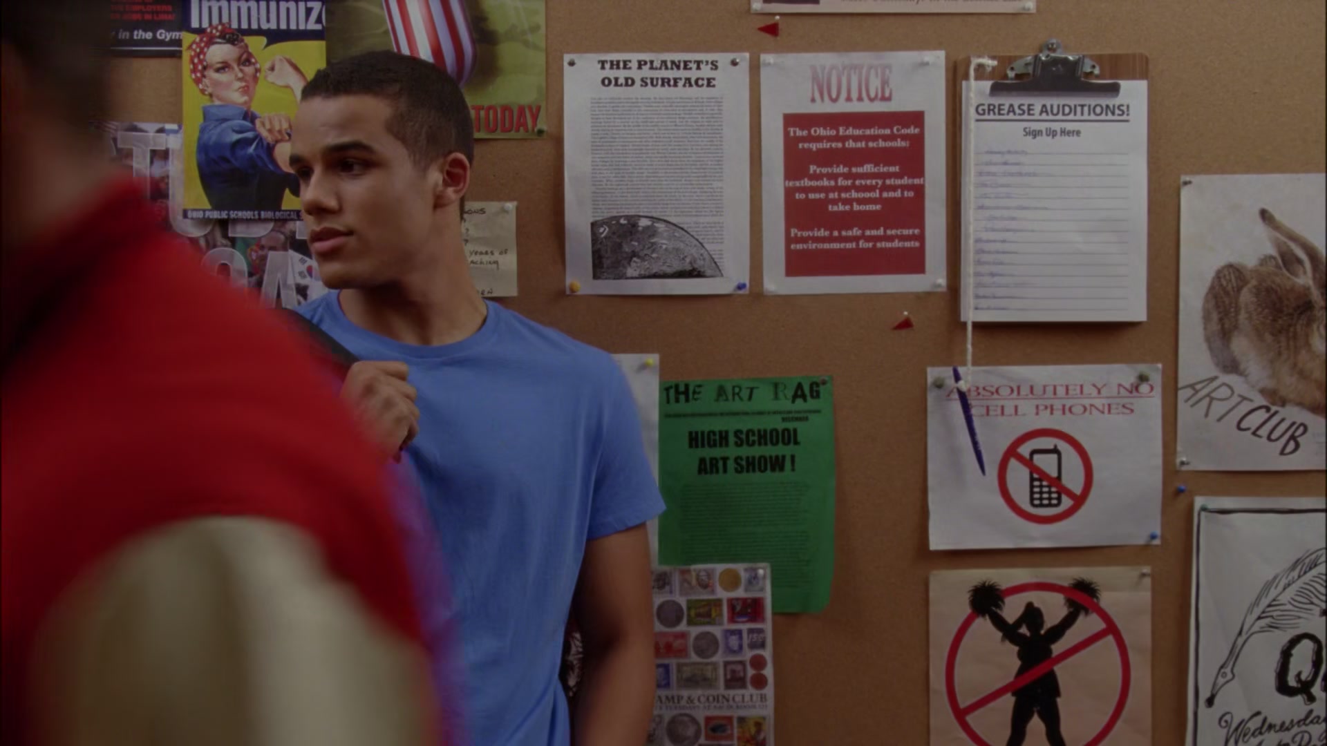 Glee405-0705.jpg