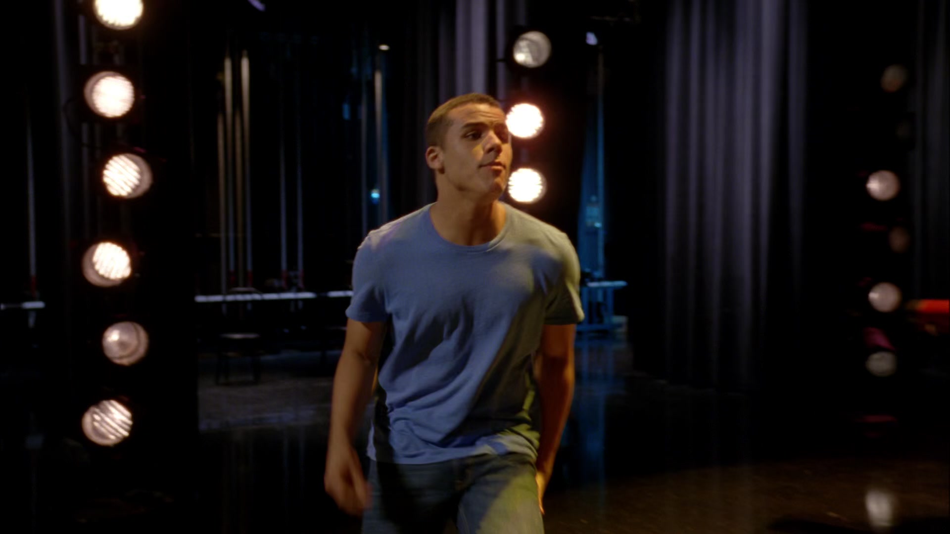 Glee405-0709.jpg