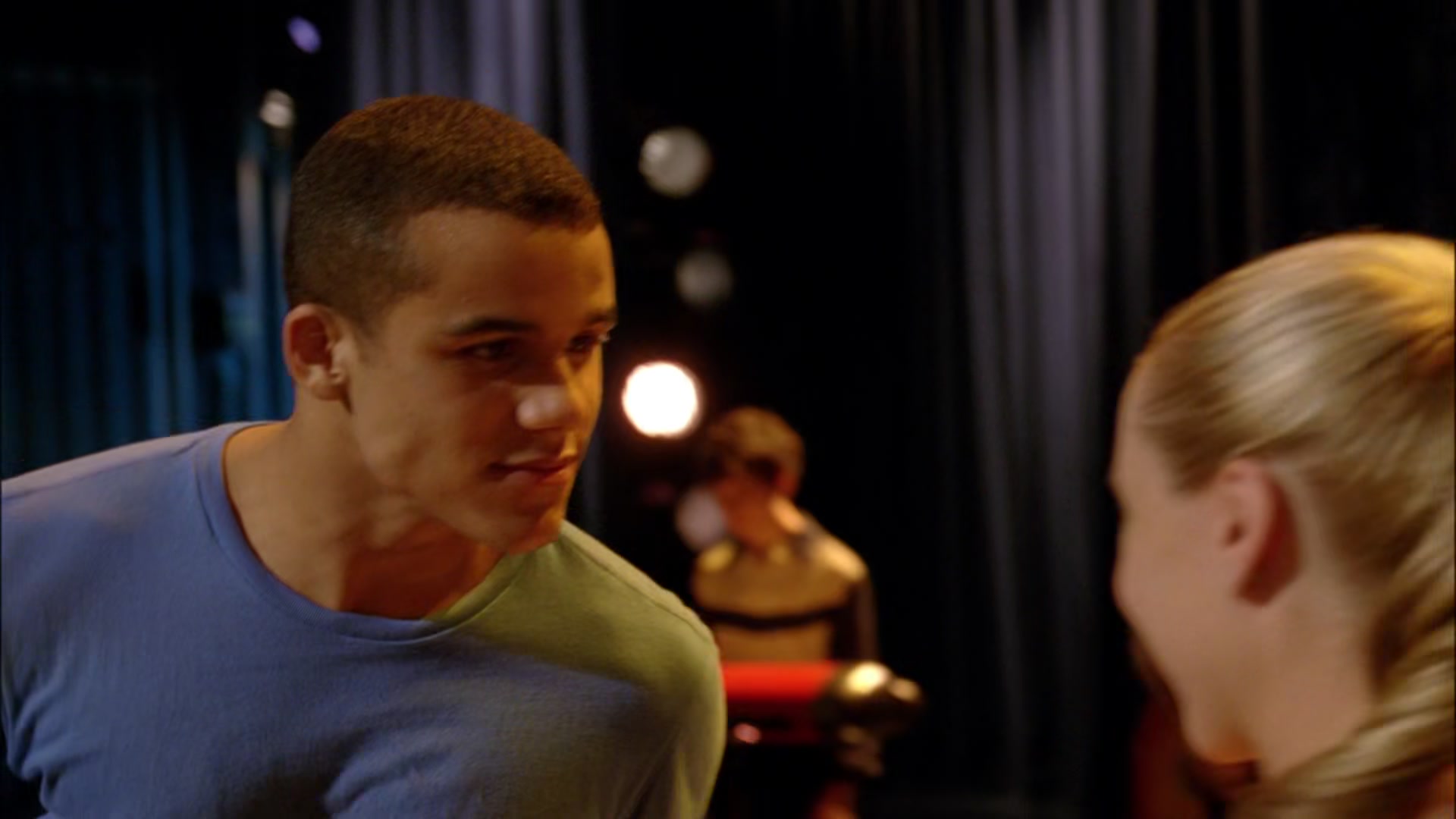 Glee405-0713.jpg