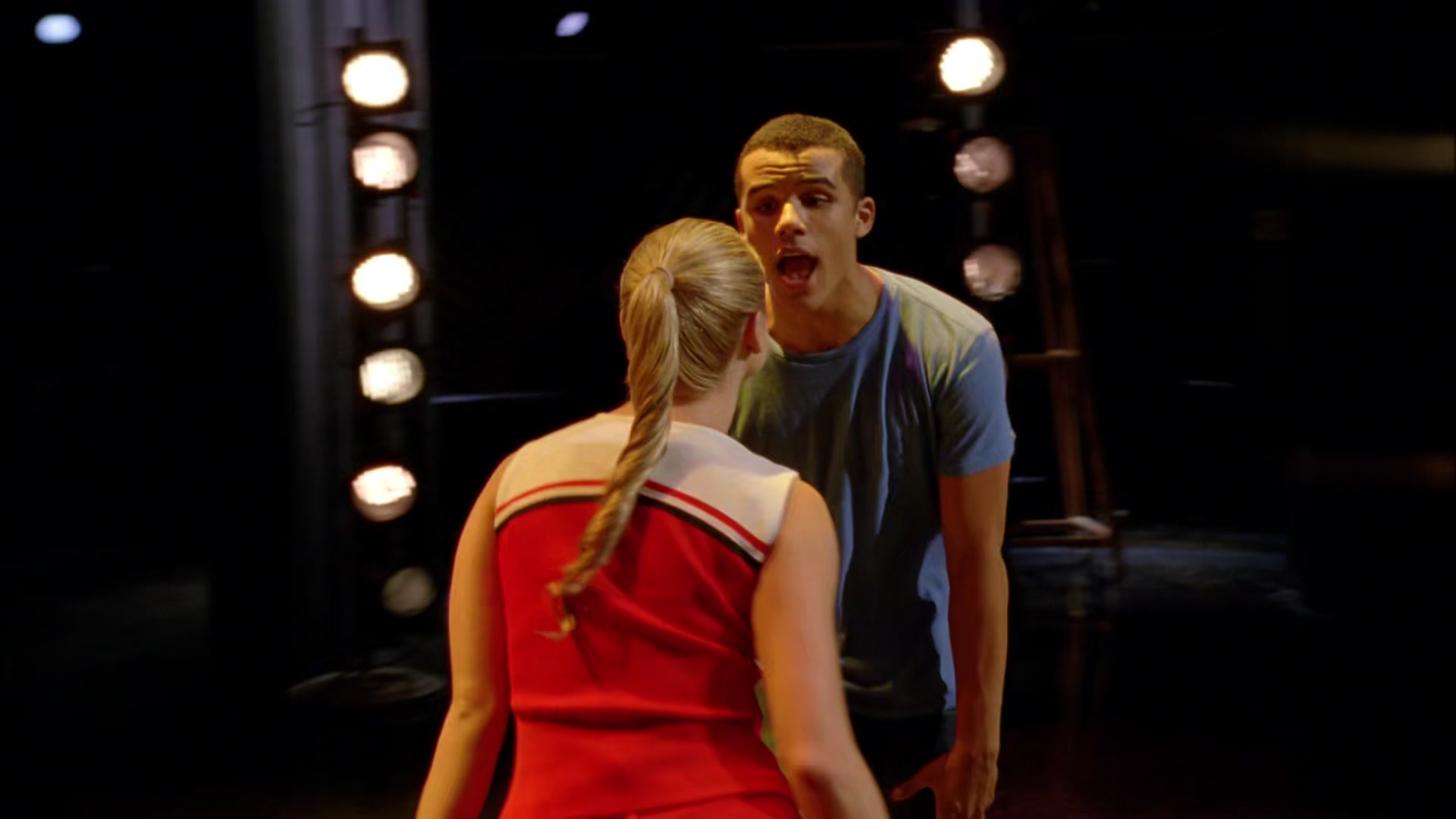 Glee405-0717.jpg