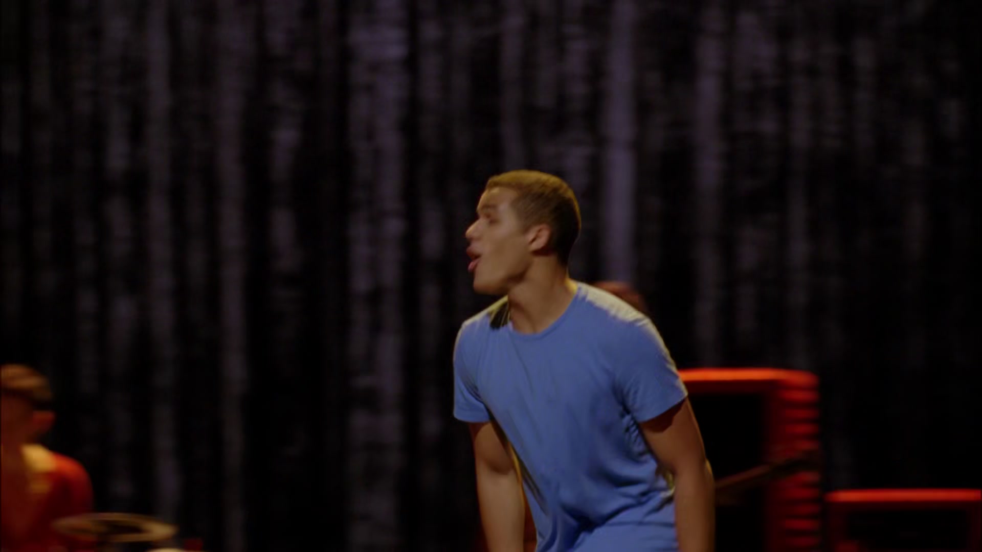 Glee405-0719.jpg