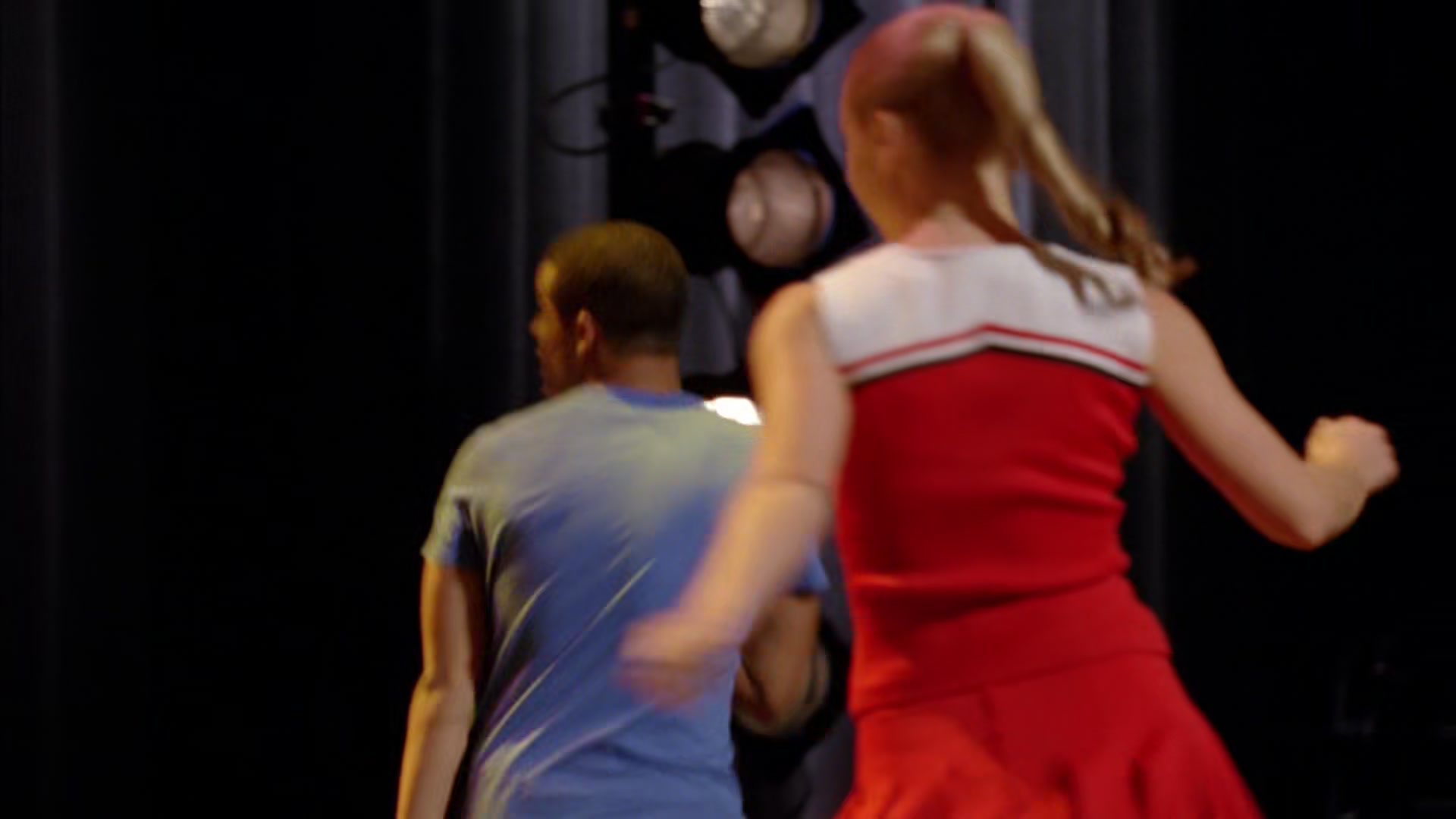 Glee405-0720.jpg
