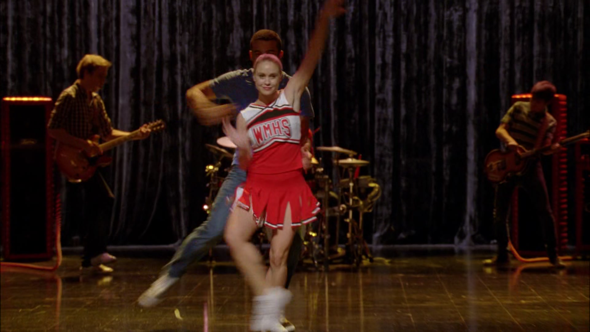 Glee405-0721.jpg
