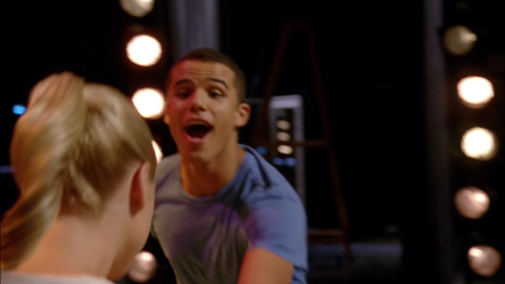 Glee405-0723.jpg